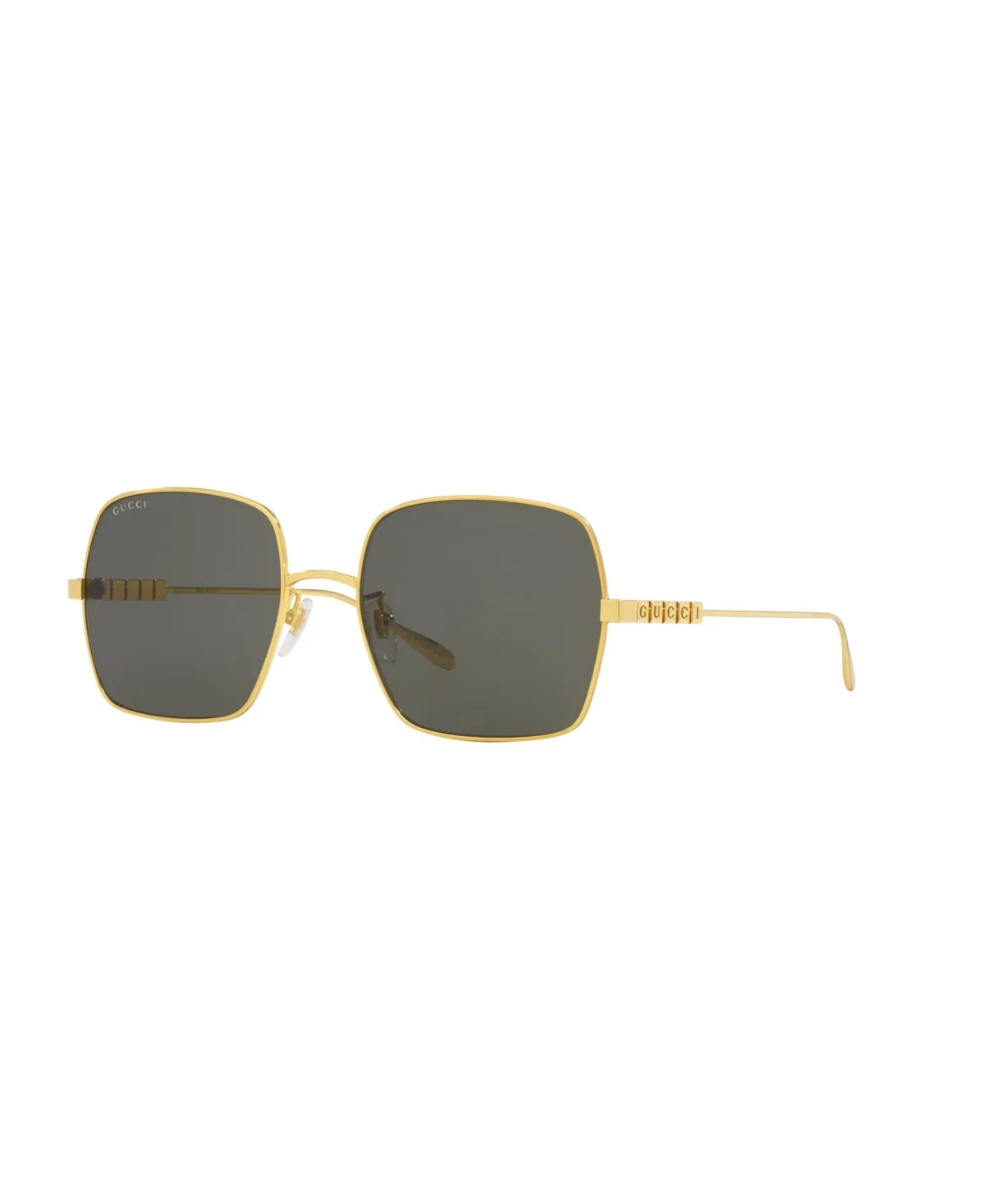 Sunglasses, GG1434S by Gucci