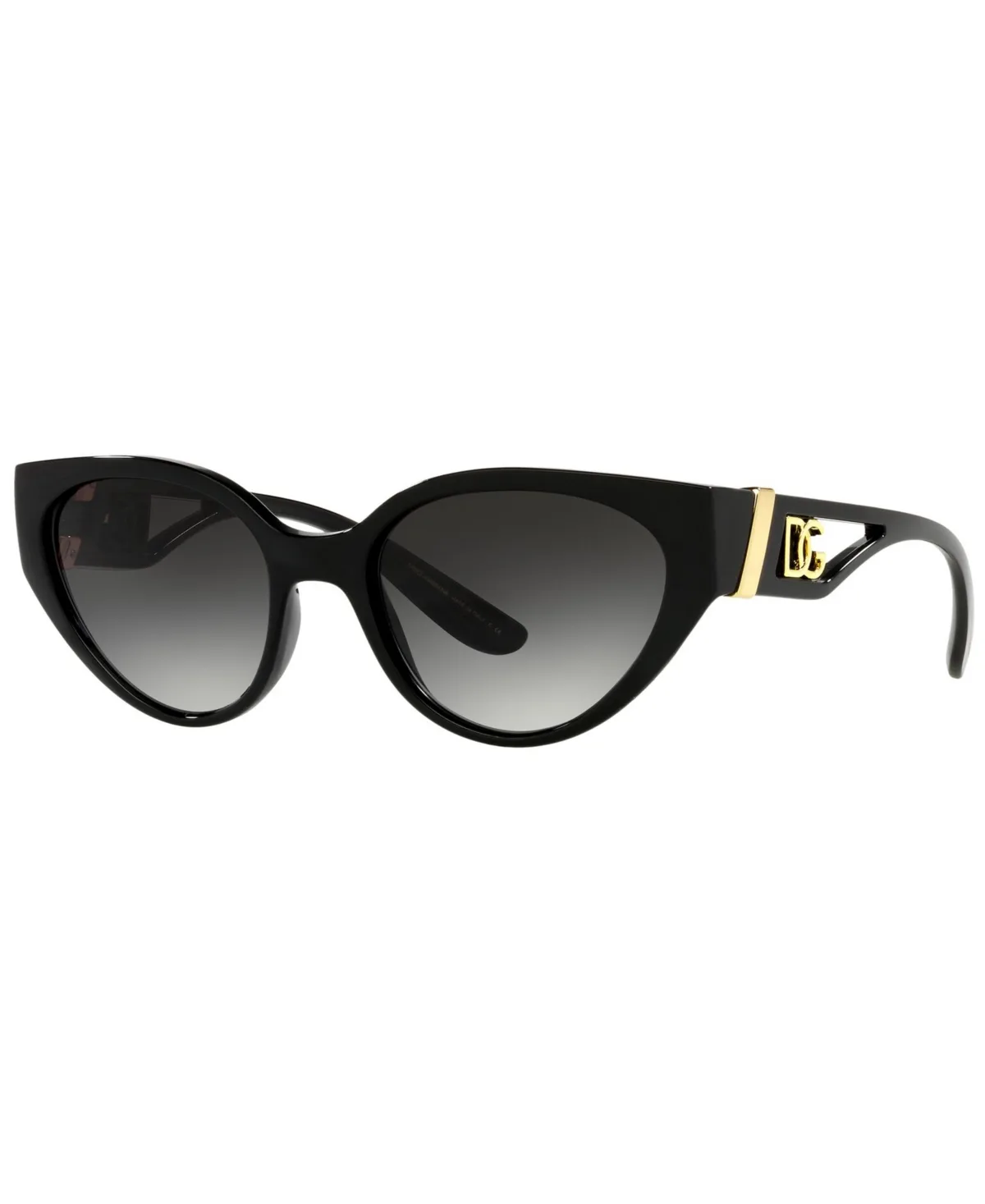 Sunglasses, DG6146 54 by Dolce&gabbana