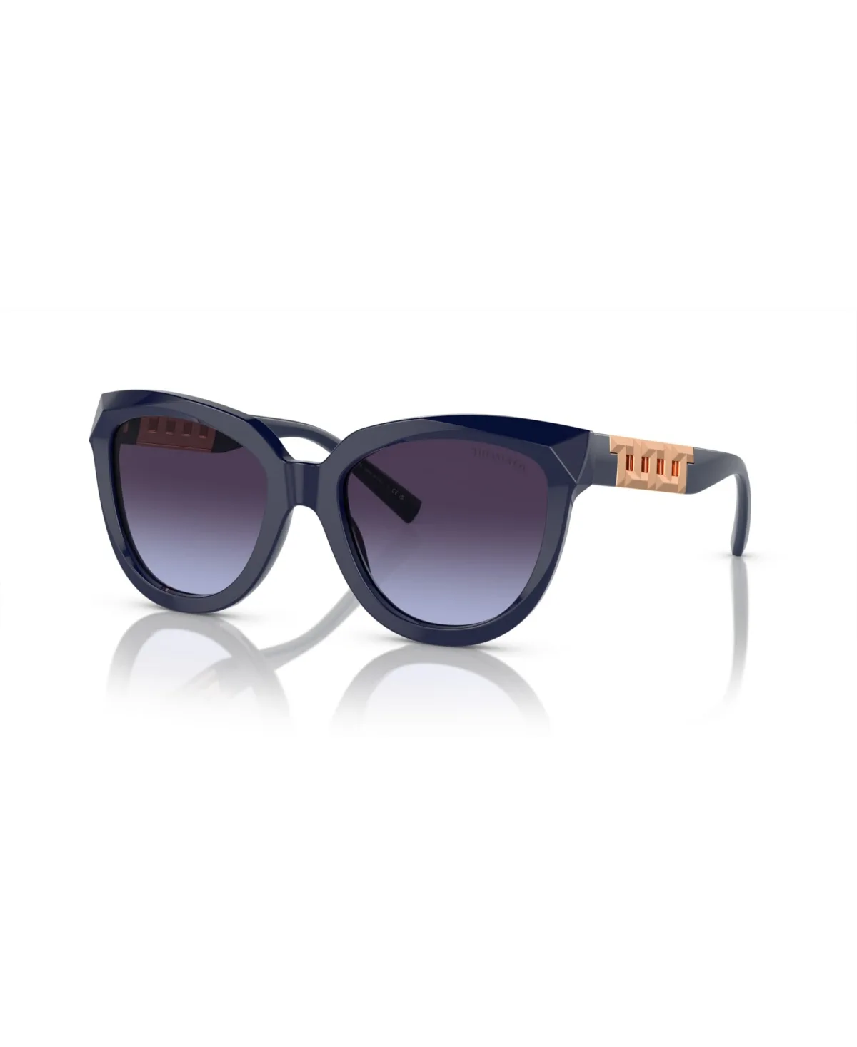 Sunglasses, TF4215F by Tiffany & Co.