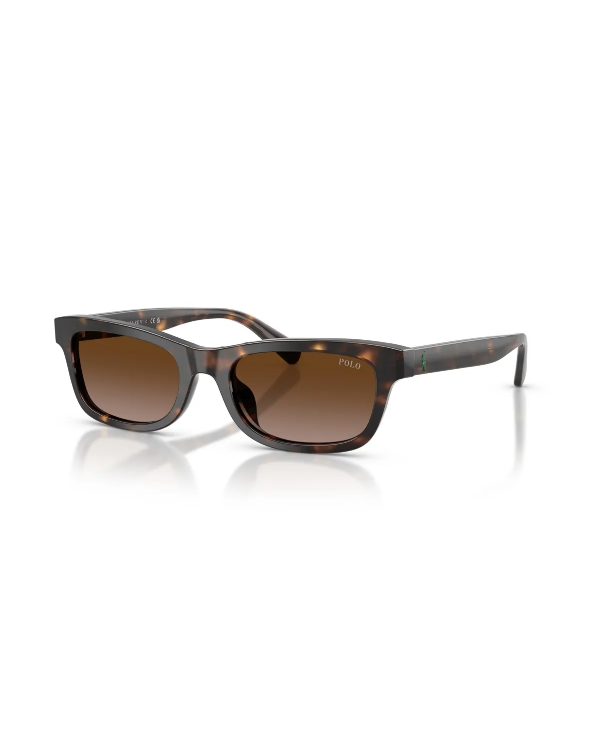 Sunglasses, PH4245U by Polo Ralph Lauren