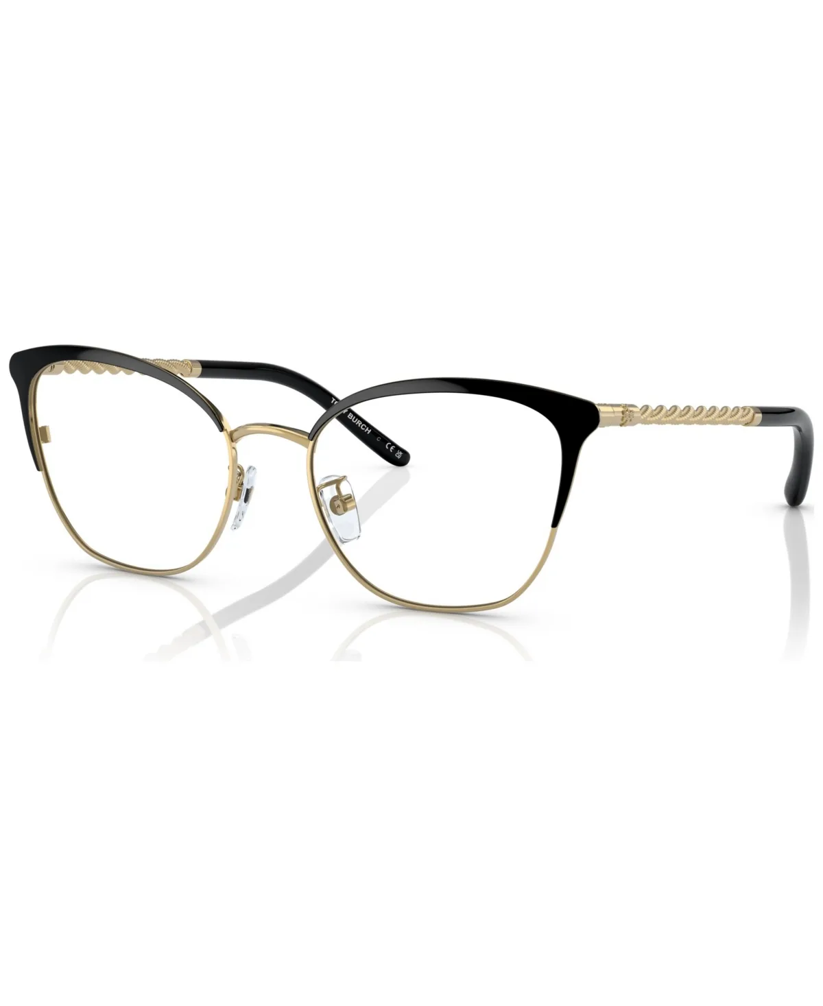 Eyeglasses, TY1076 53