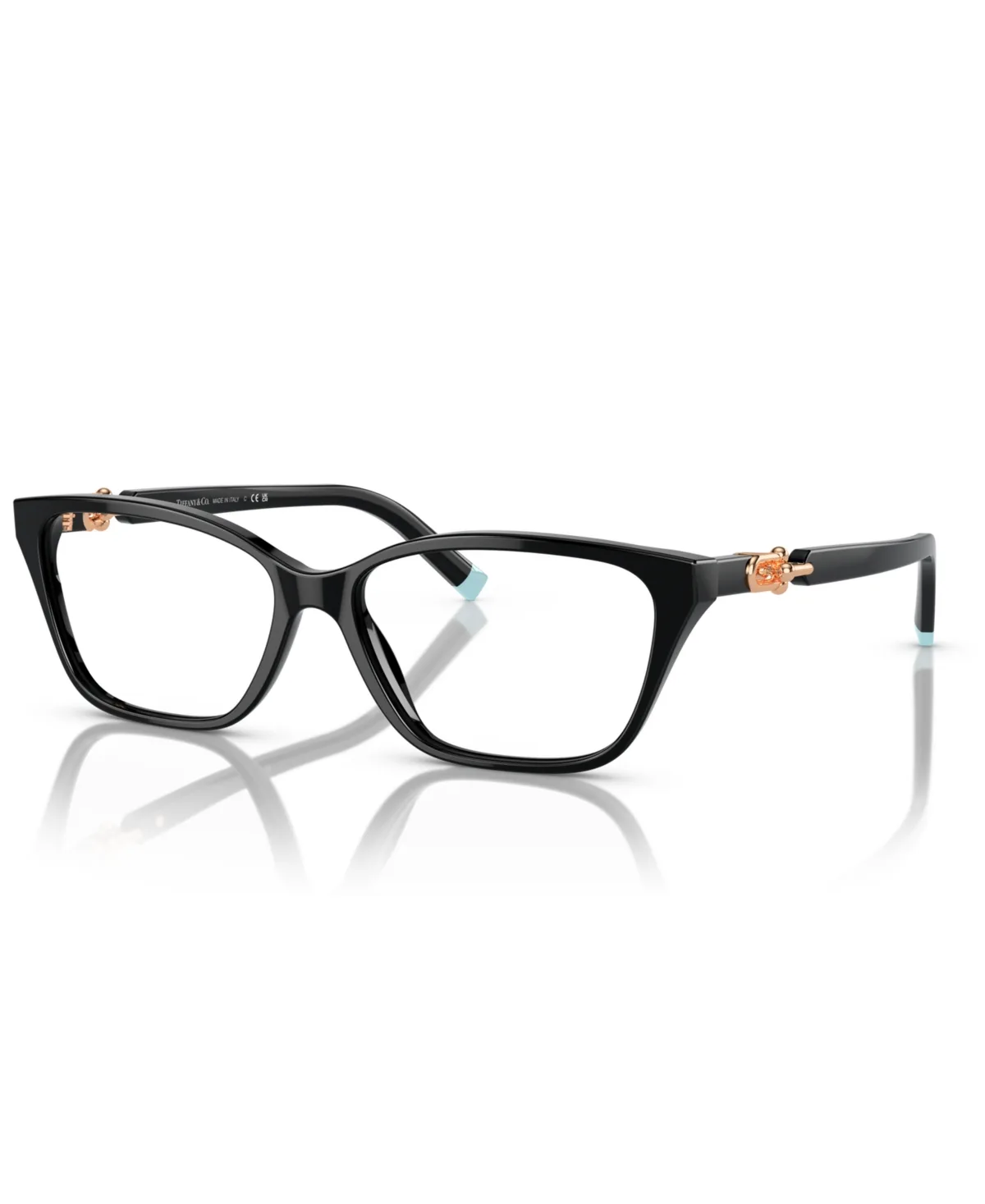 Regular Eyeglasses, TF2229 by Tiffany & Co.