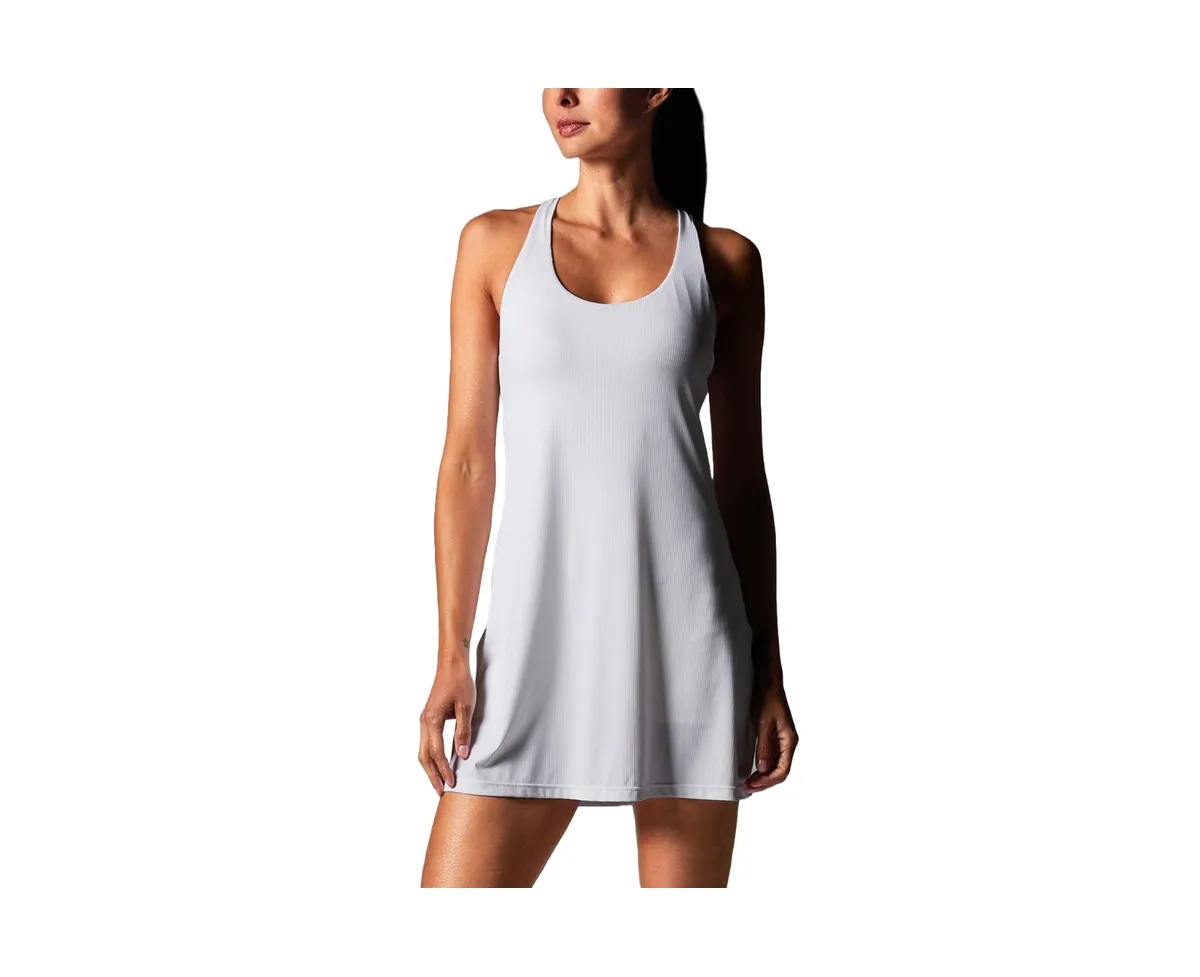 Active Dress by Tavi