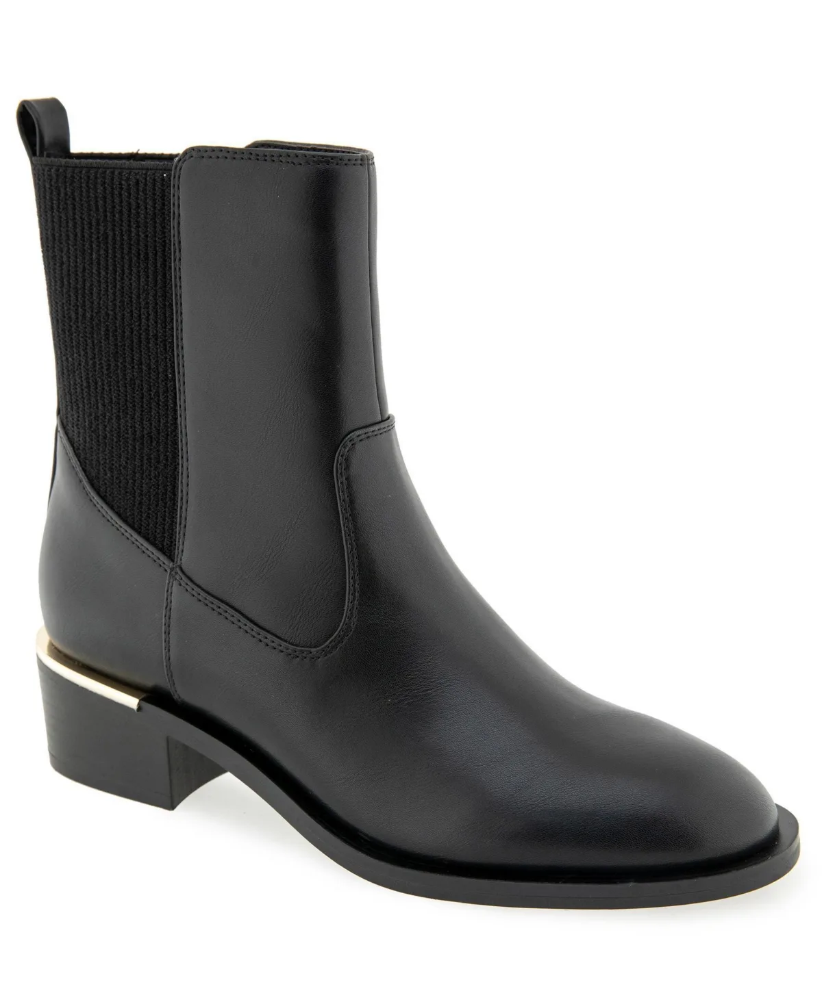 Franca Bootie by Kensie
