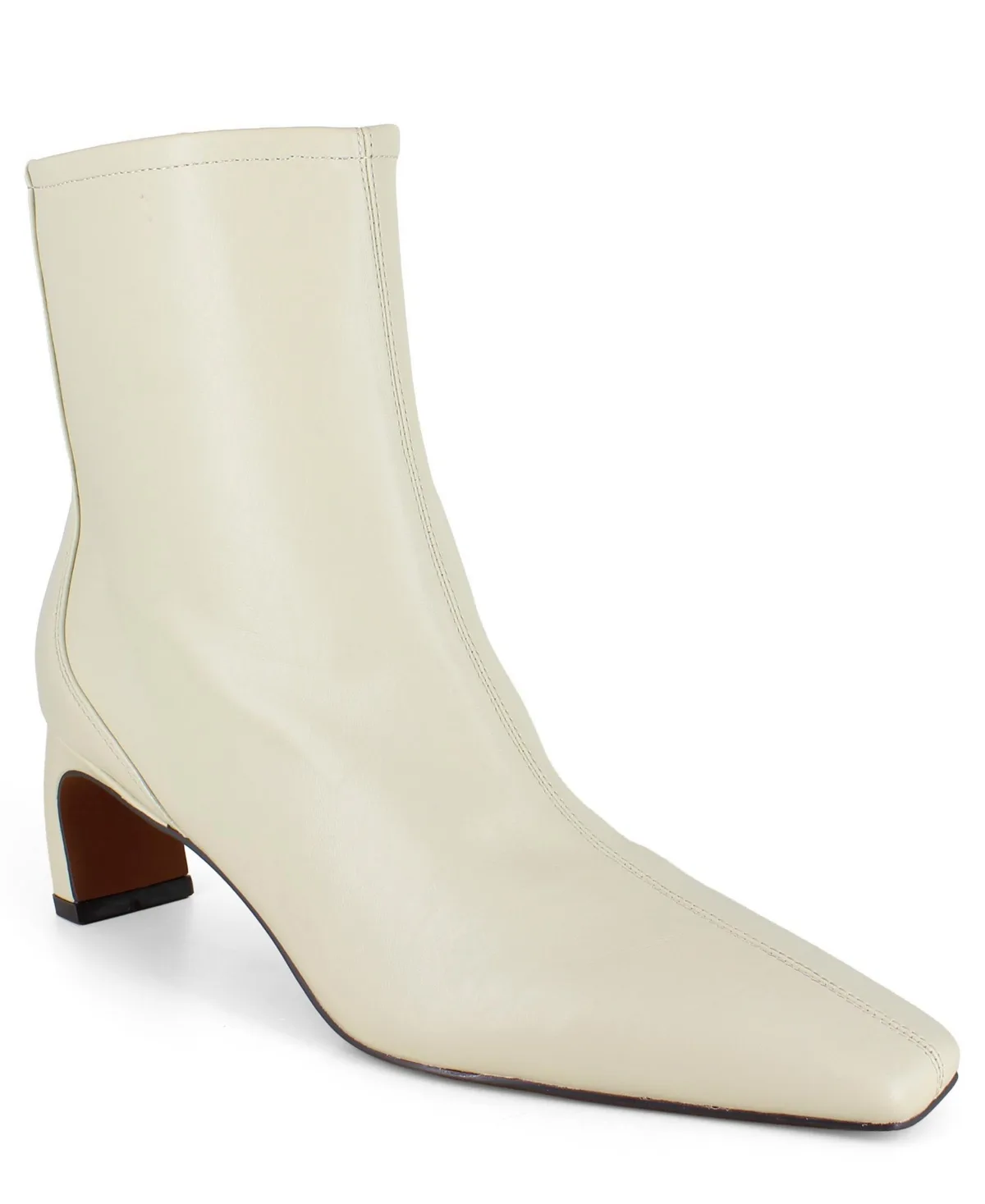 Fina Stretch Bootie by Bcbg