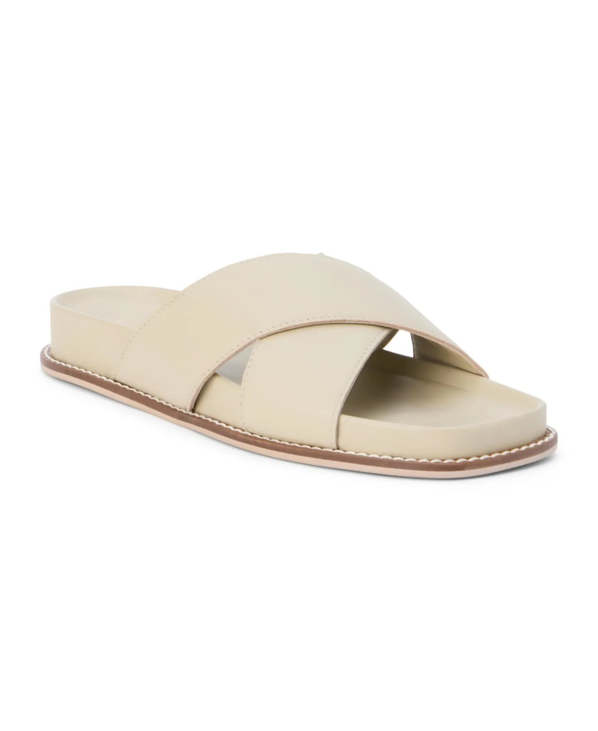 Hannah Sandal by Coconuts By Matisse