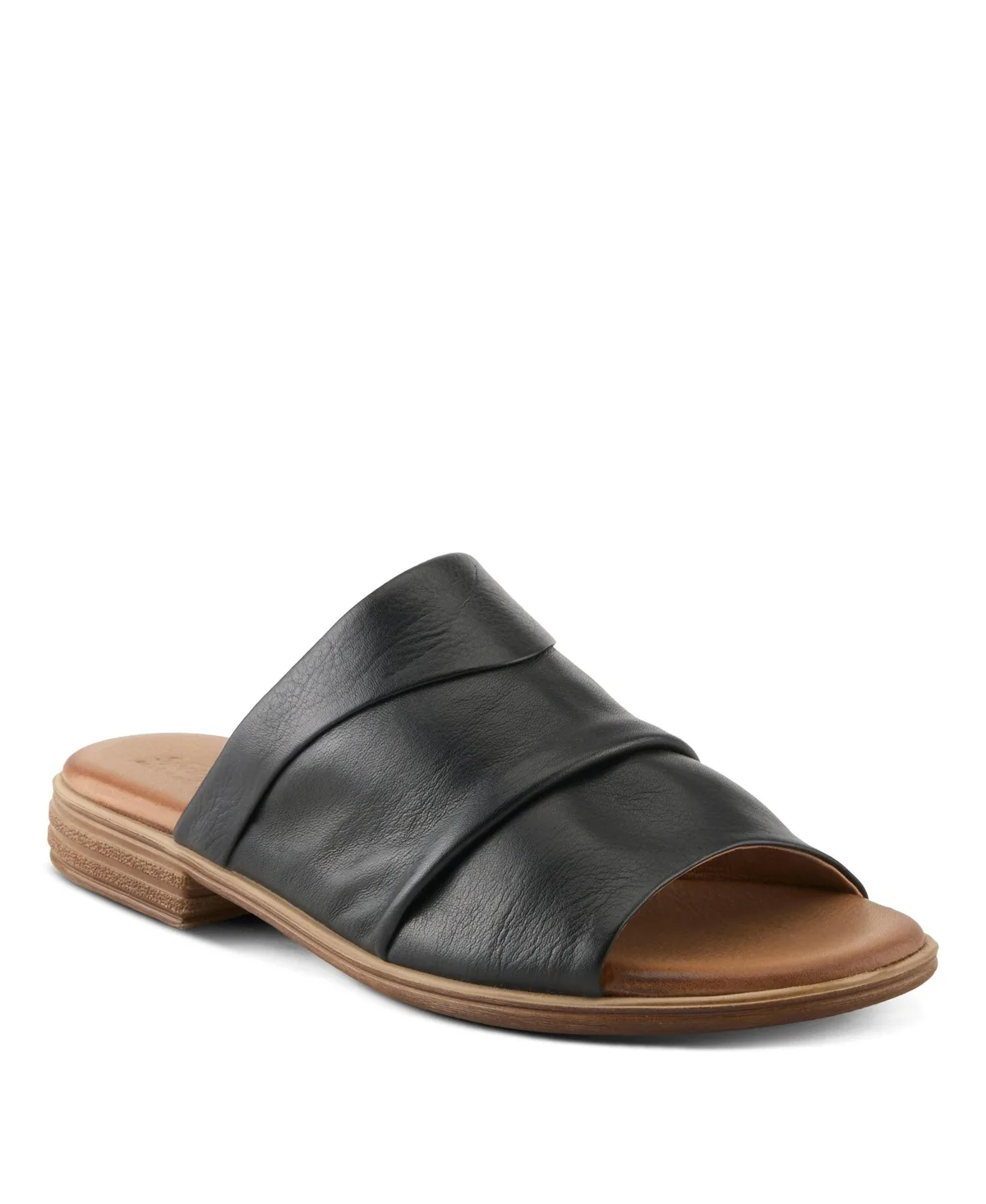 Jaleel Sandal