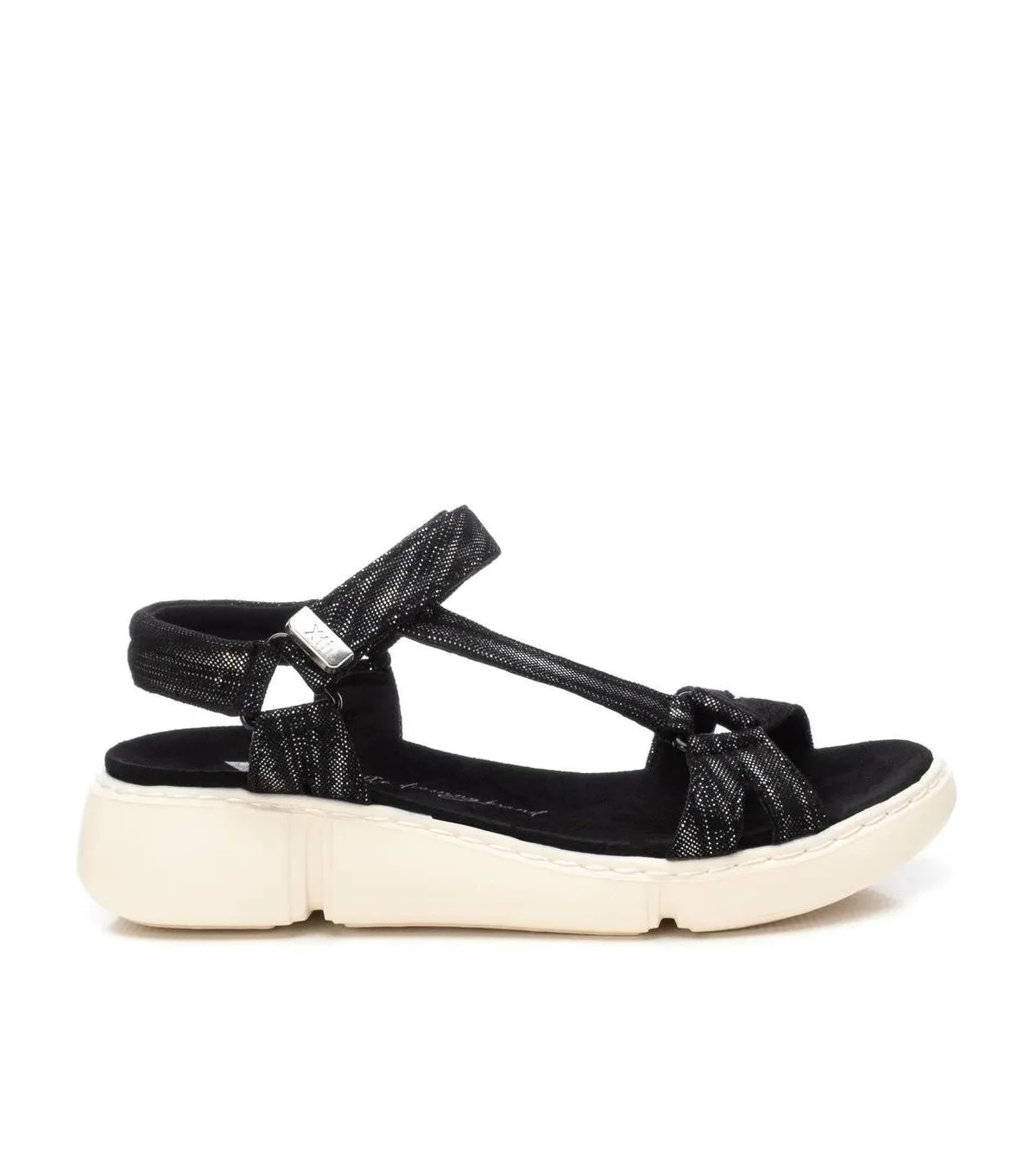 Summer Sandals by Xti