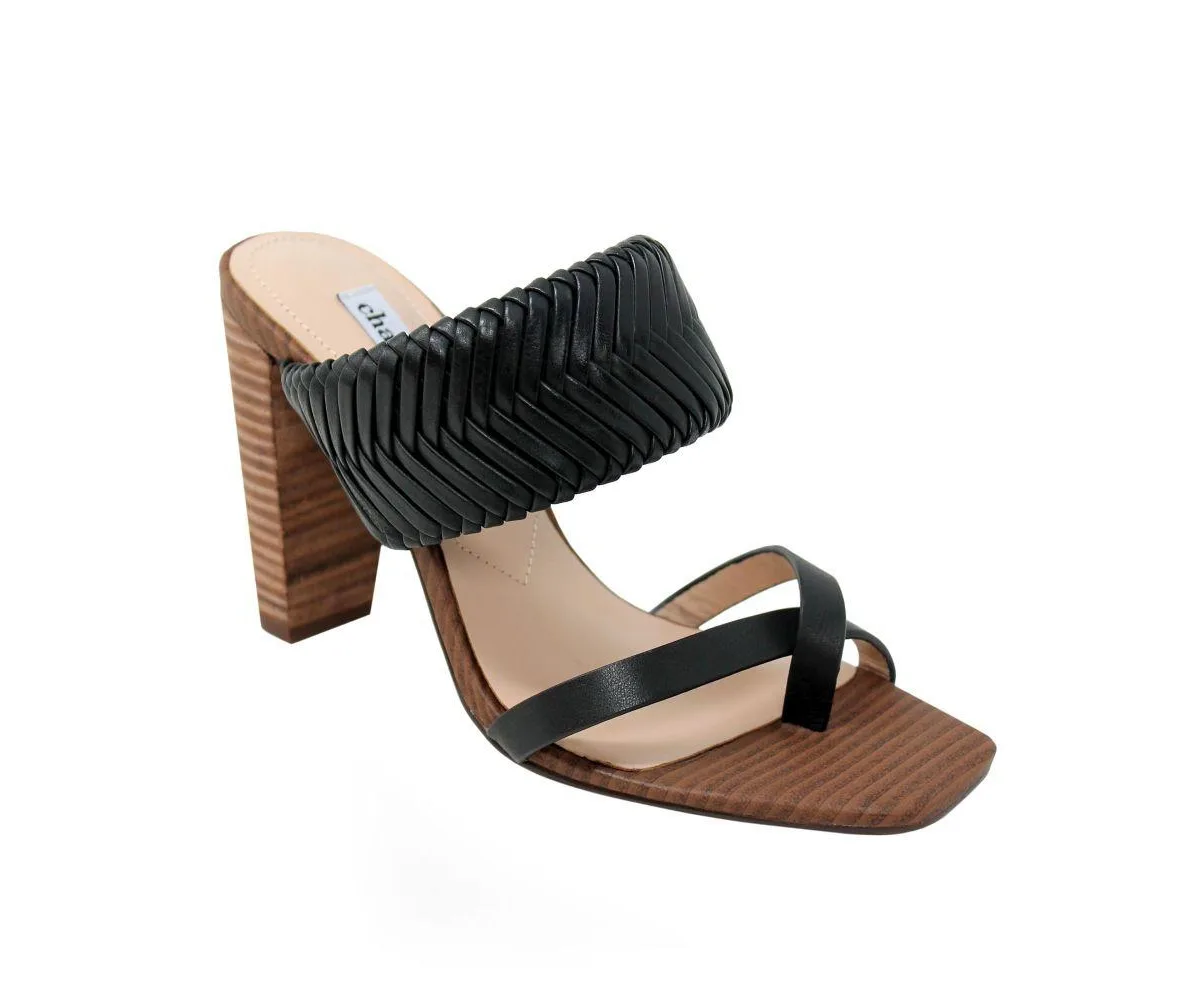Horatio Dress Sandal by Charles David