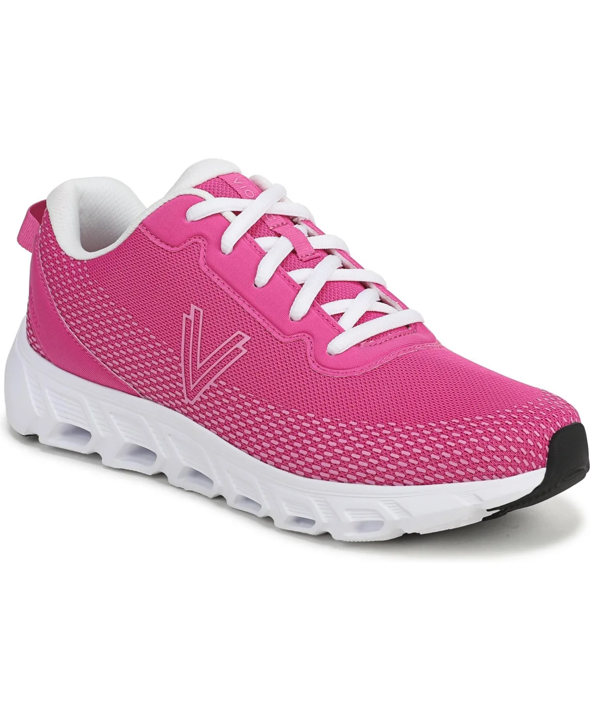 Priscilla Walking Shoes by Vionic