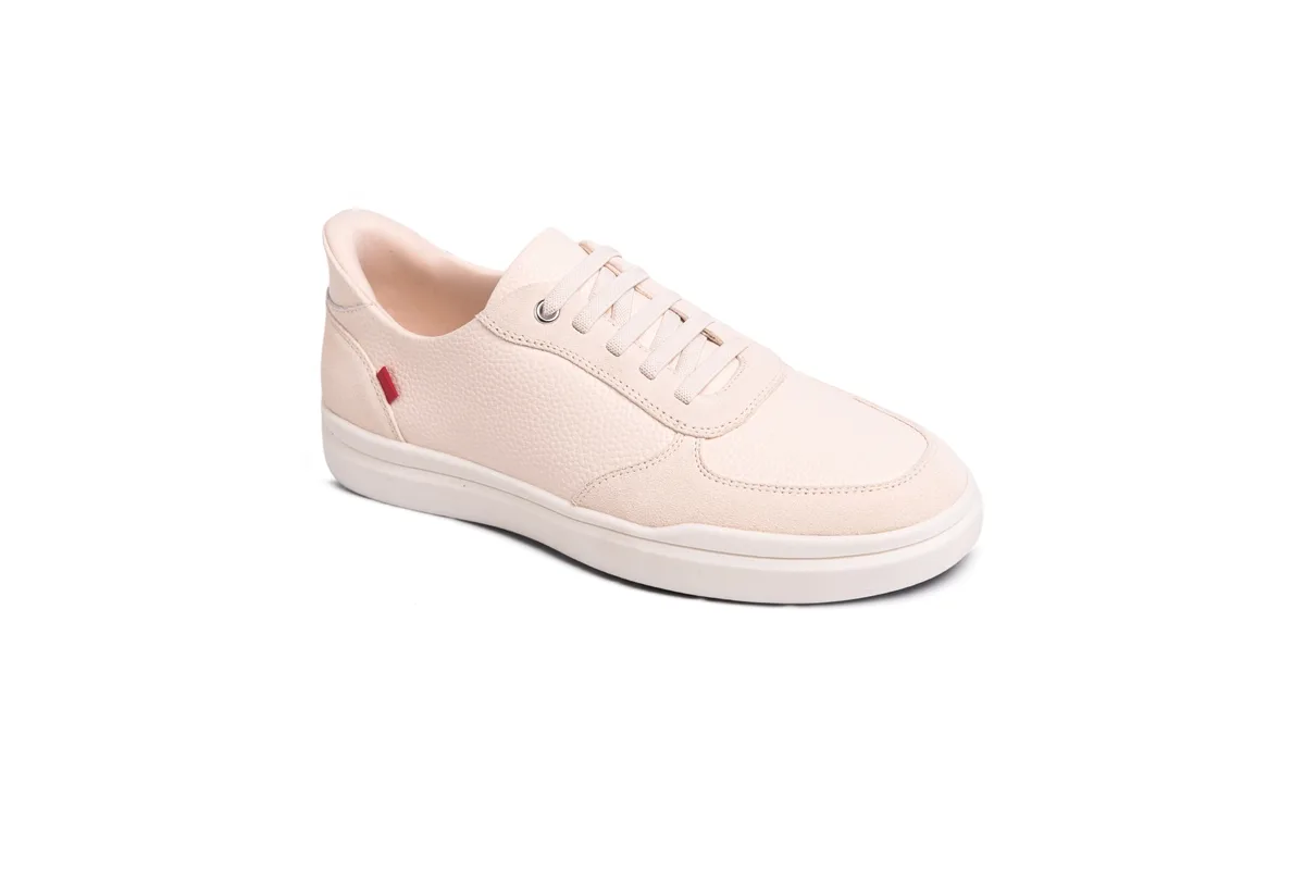 Main Street Hands-Free Slip on Technology Fashion Sneakers by Marc Joseph New York