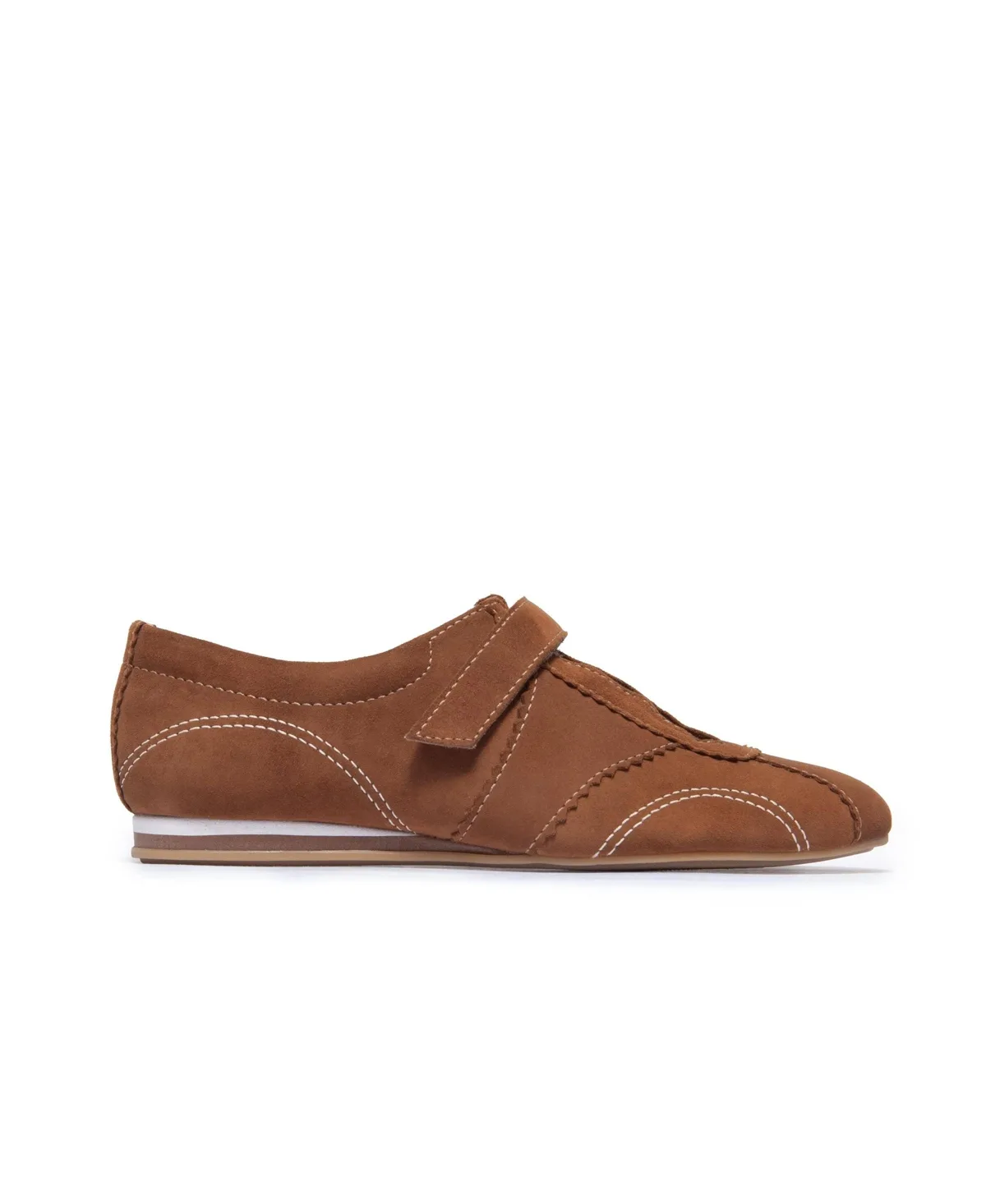 Bozano Mary Jane Sneaker by Bernardo Footwear