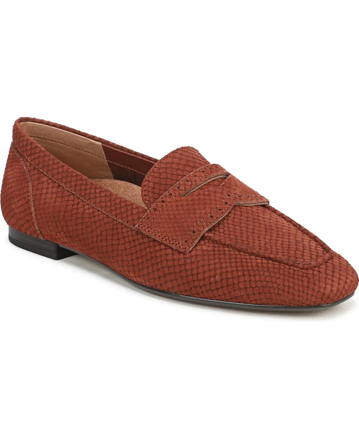 Sadie Loafers by Vionic
