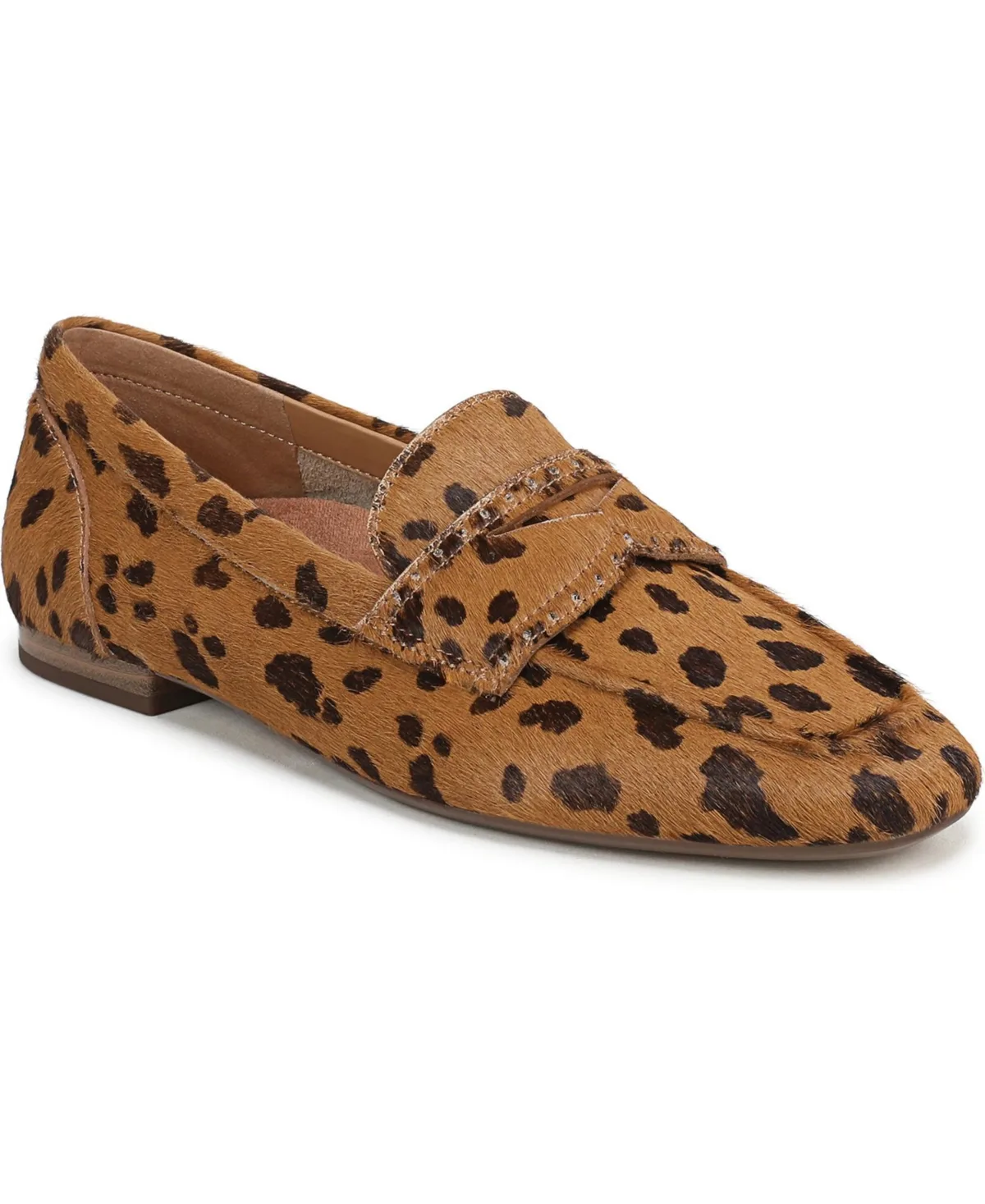Sadie Loafers
