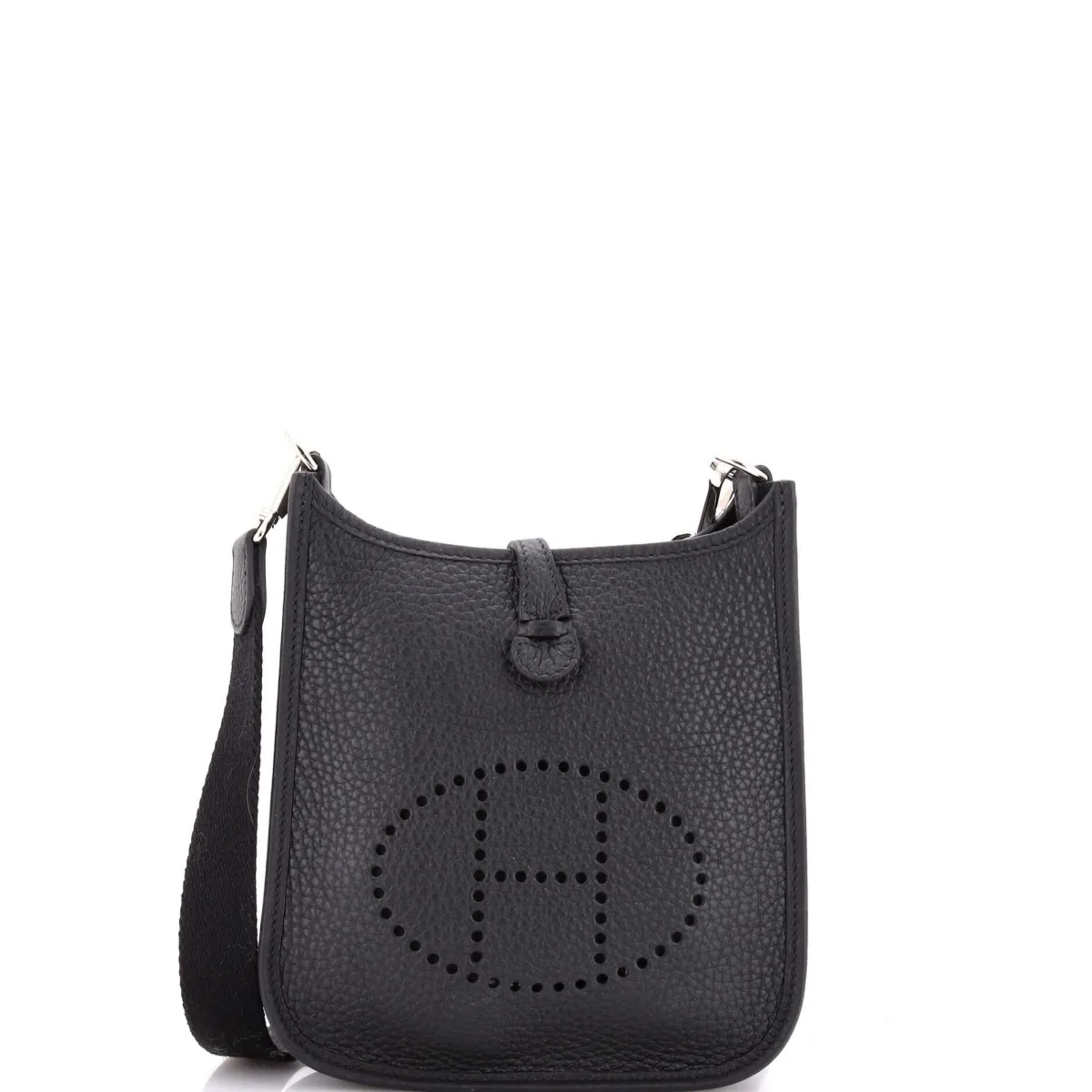 Tpm Evelyne Bag Gen Iii Clemence