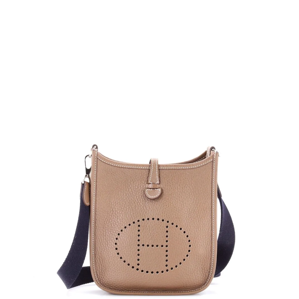 Tpm Evelyne Bag Gen Iii Clemence