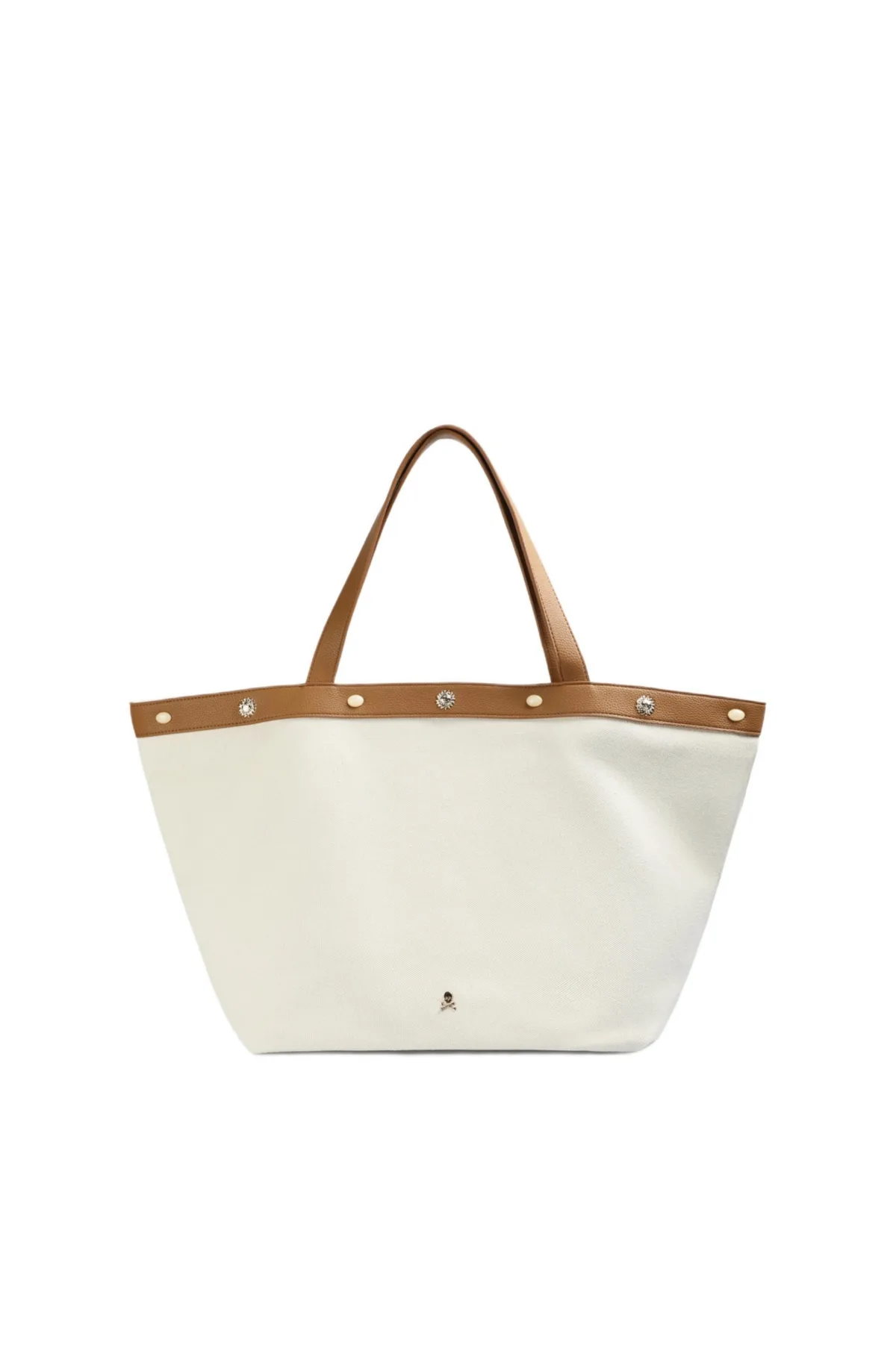 Fab Suncan Bag by Scalpers