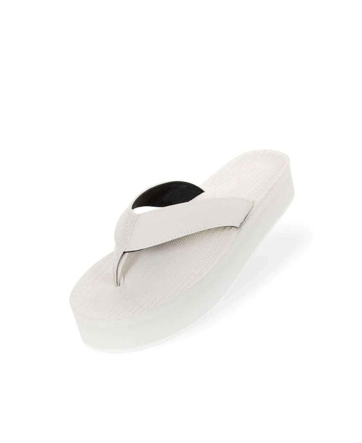 Flip Flop Platform by Indosole