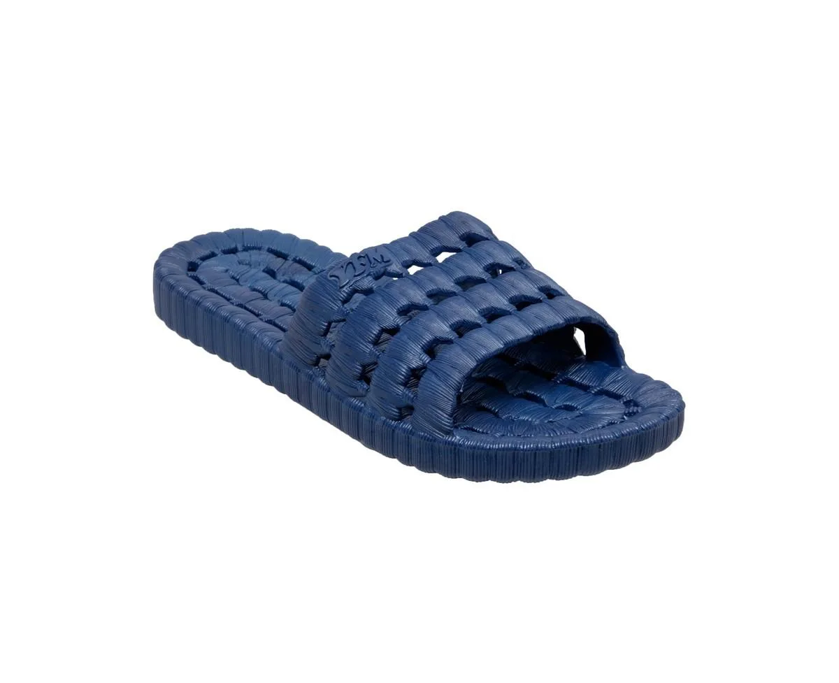 Relax Sandals by Tecs