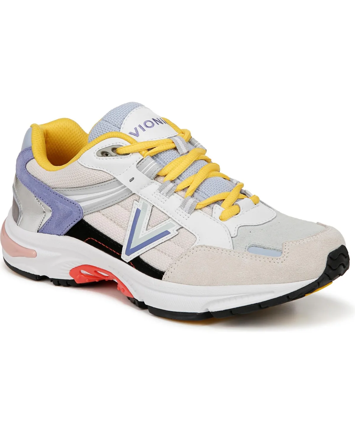 23Walk 2.0 Walking Shoes by Vionic