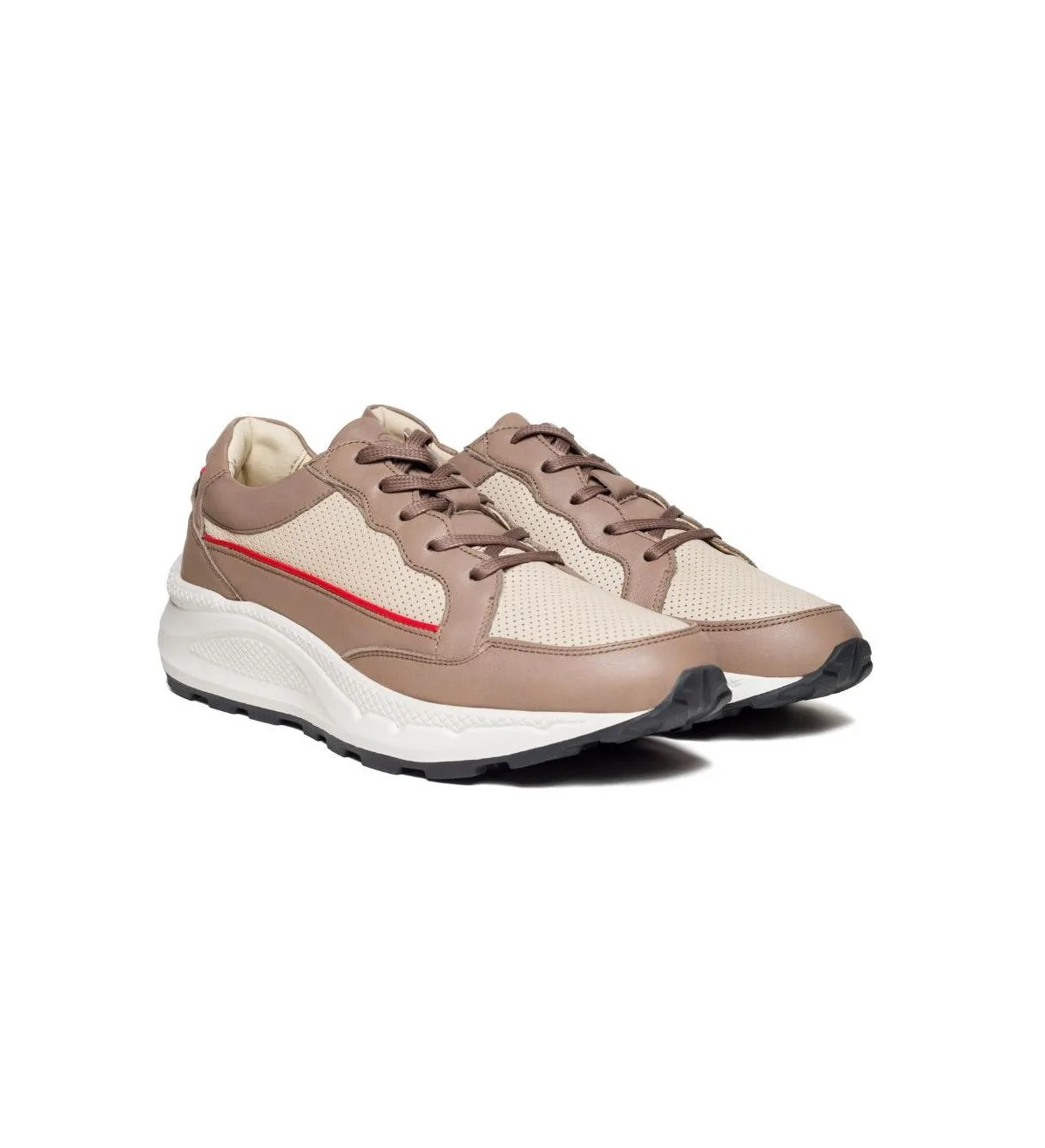 The Primeira Runner by Perryco.