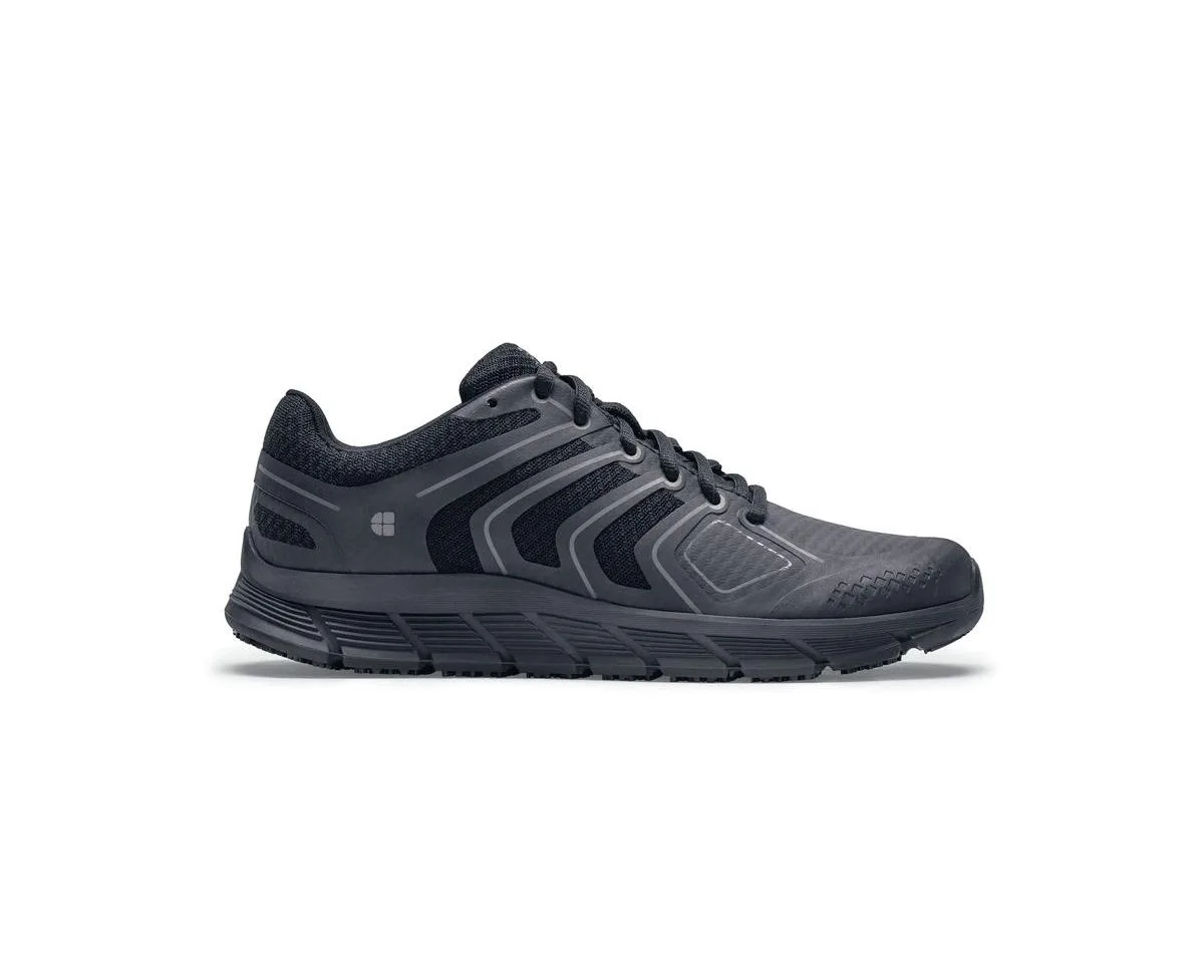 Course Slip Resistant Water Resistant Work Shoes by Shoes For Crews