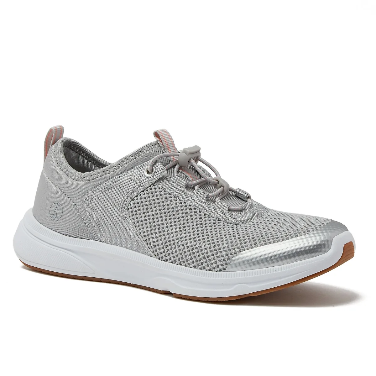Sneaker Water Shoes by Lands' End