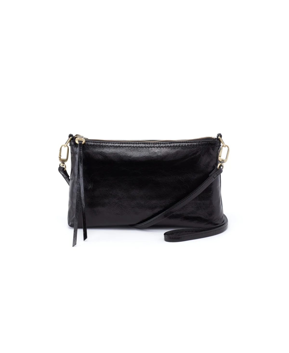 Darcy Crossbody by Hobo