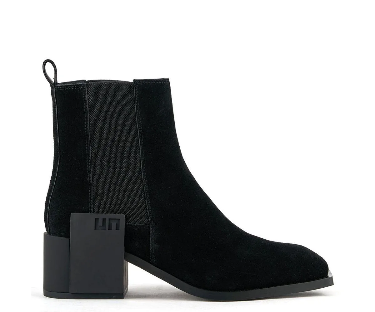 Jimmy Chelsea by United Nude