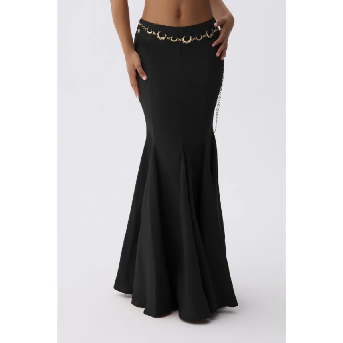 Veronica Skirt by Luna B