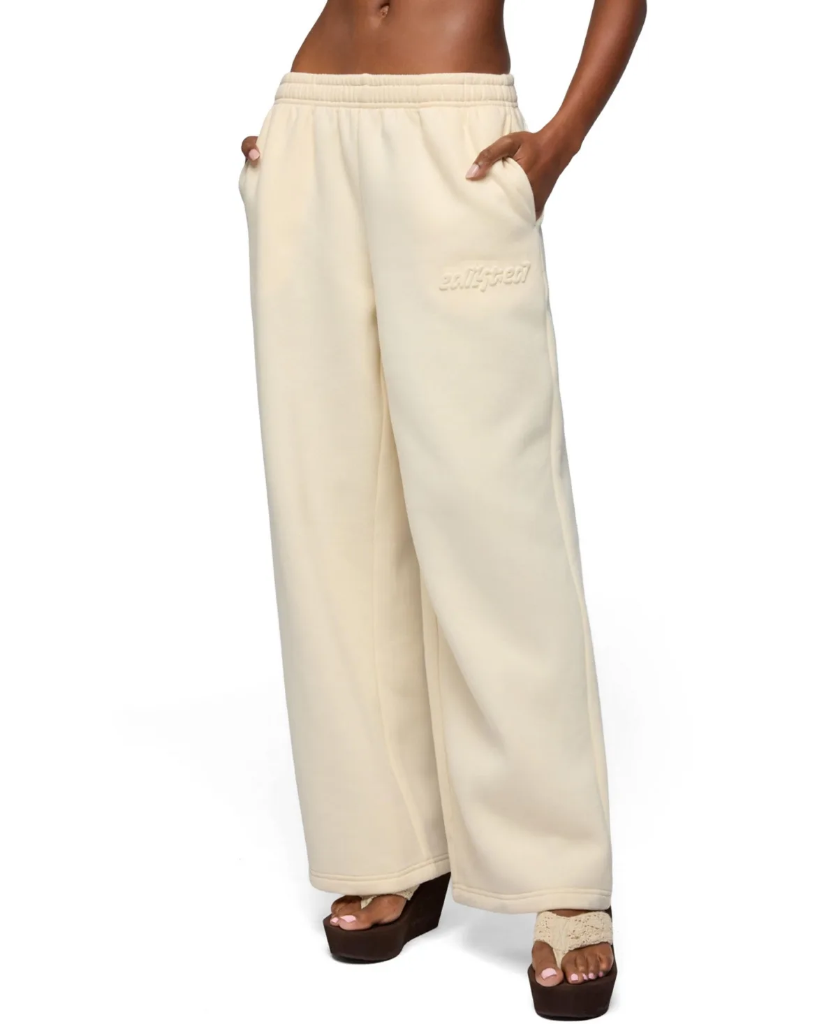 Totally Sweatpants