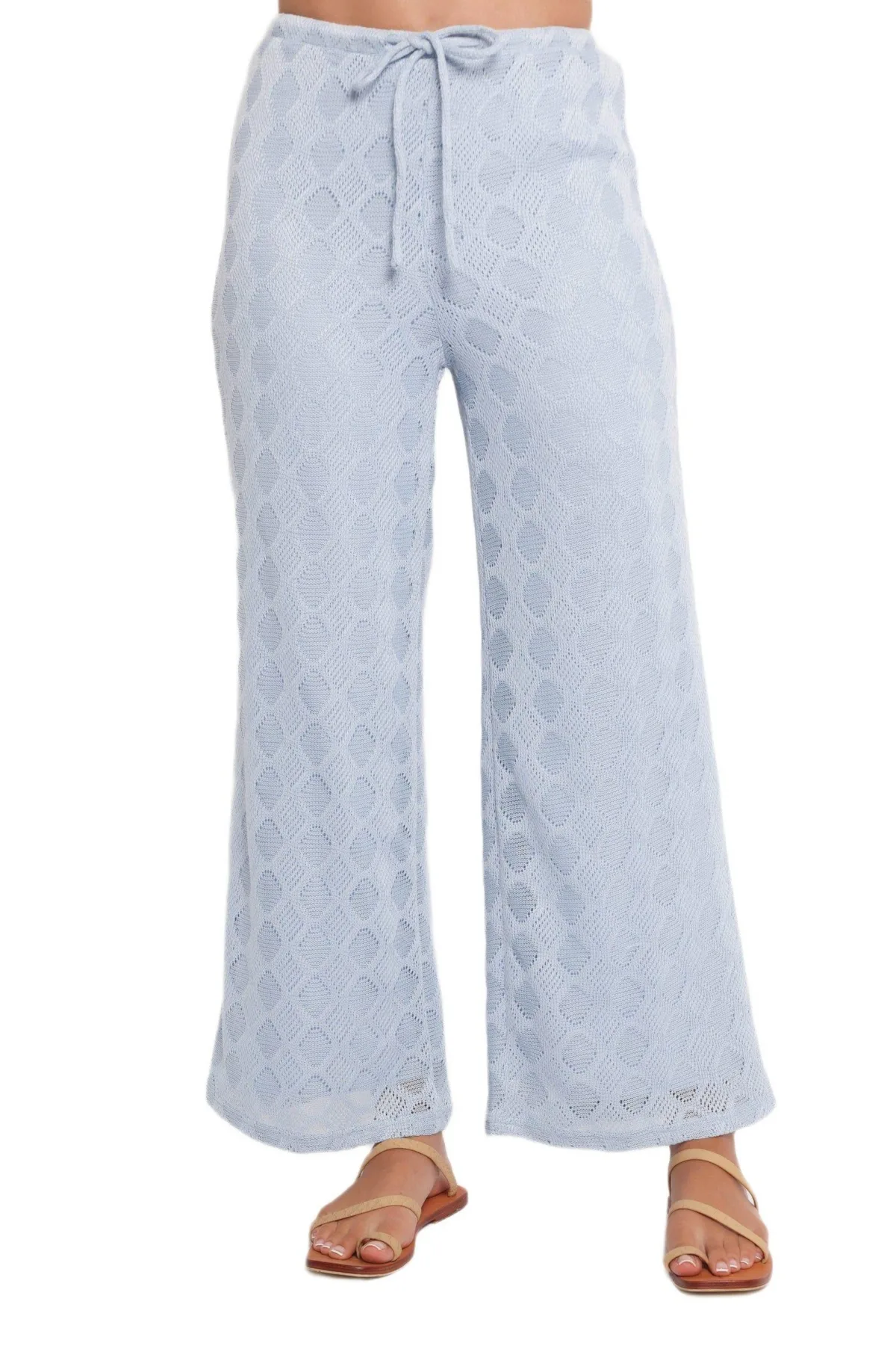 Cora Knit Pant