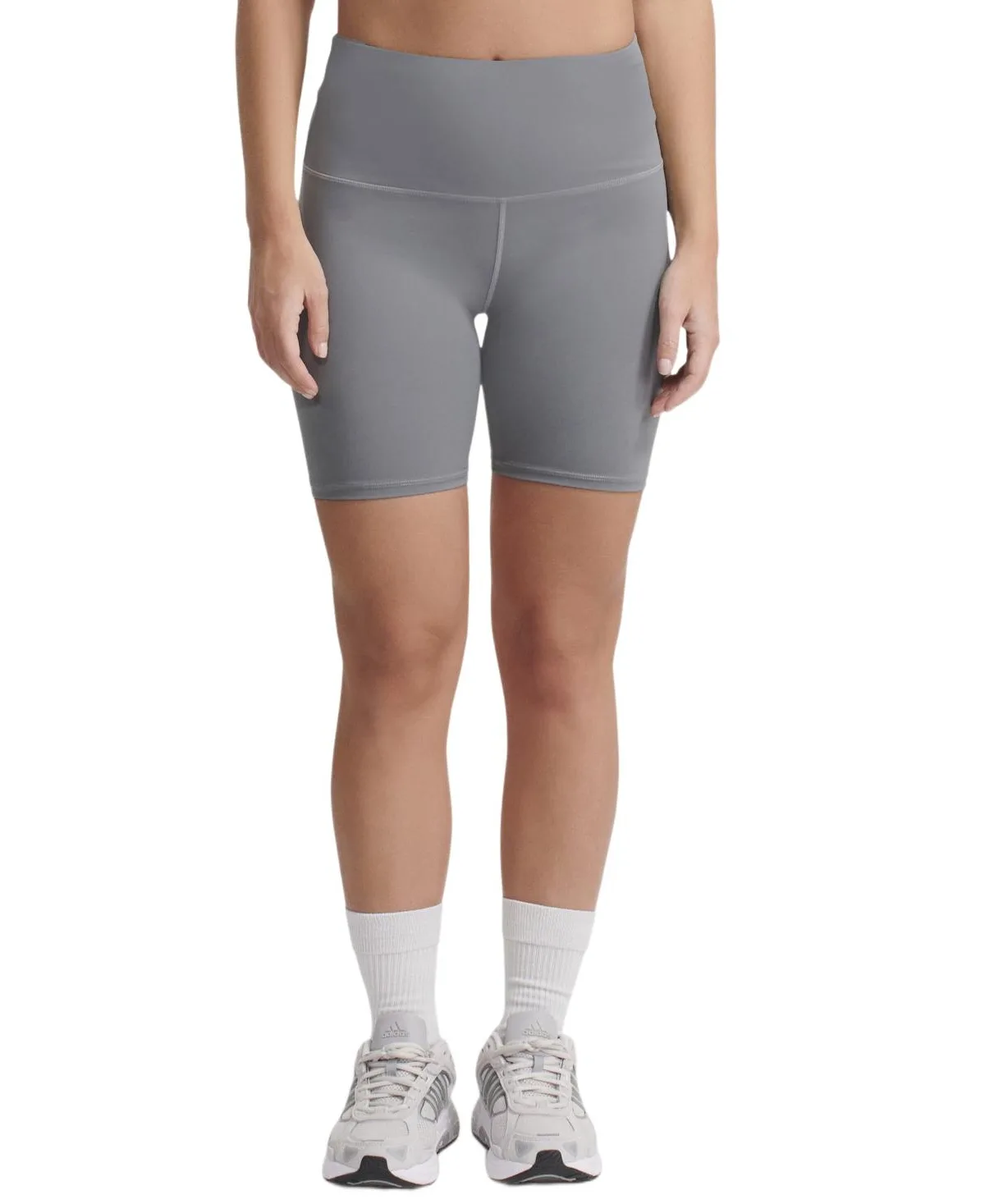 Nowsunday Bike Short by Underoutfit