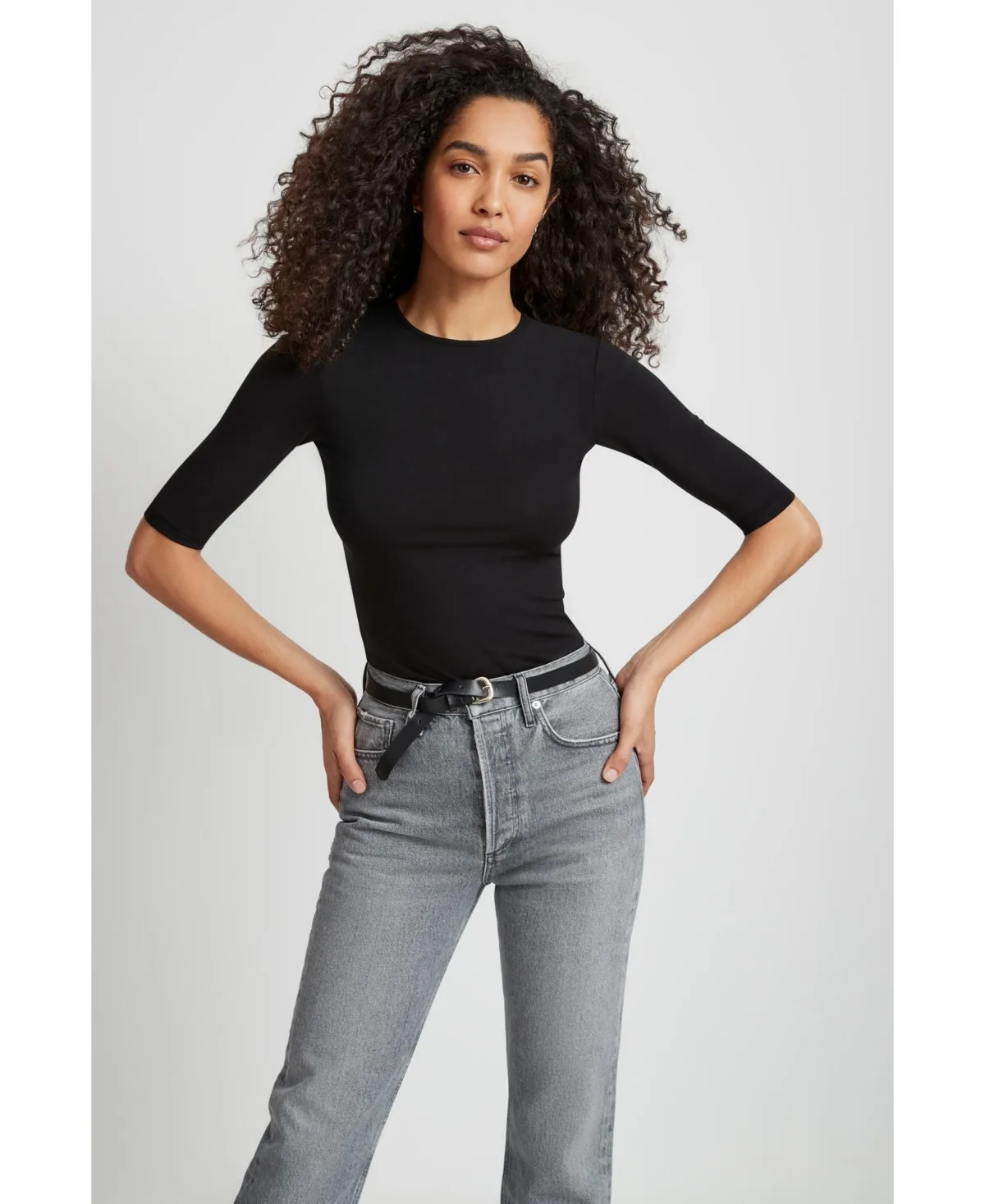 Frankie Top by Marcella