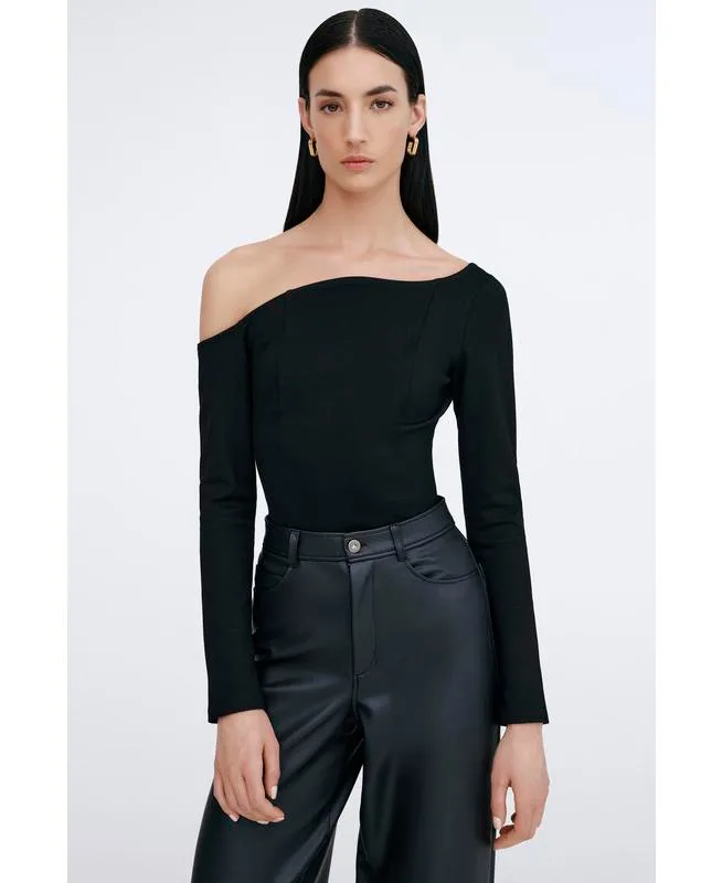 Sylvan Top