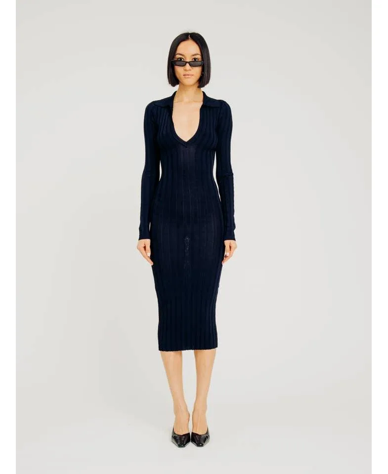 Suri Dress