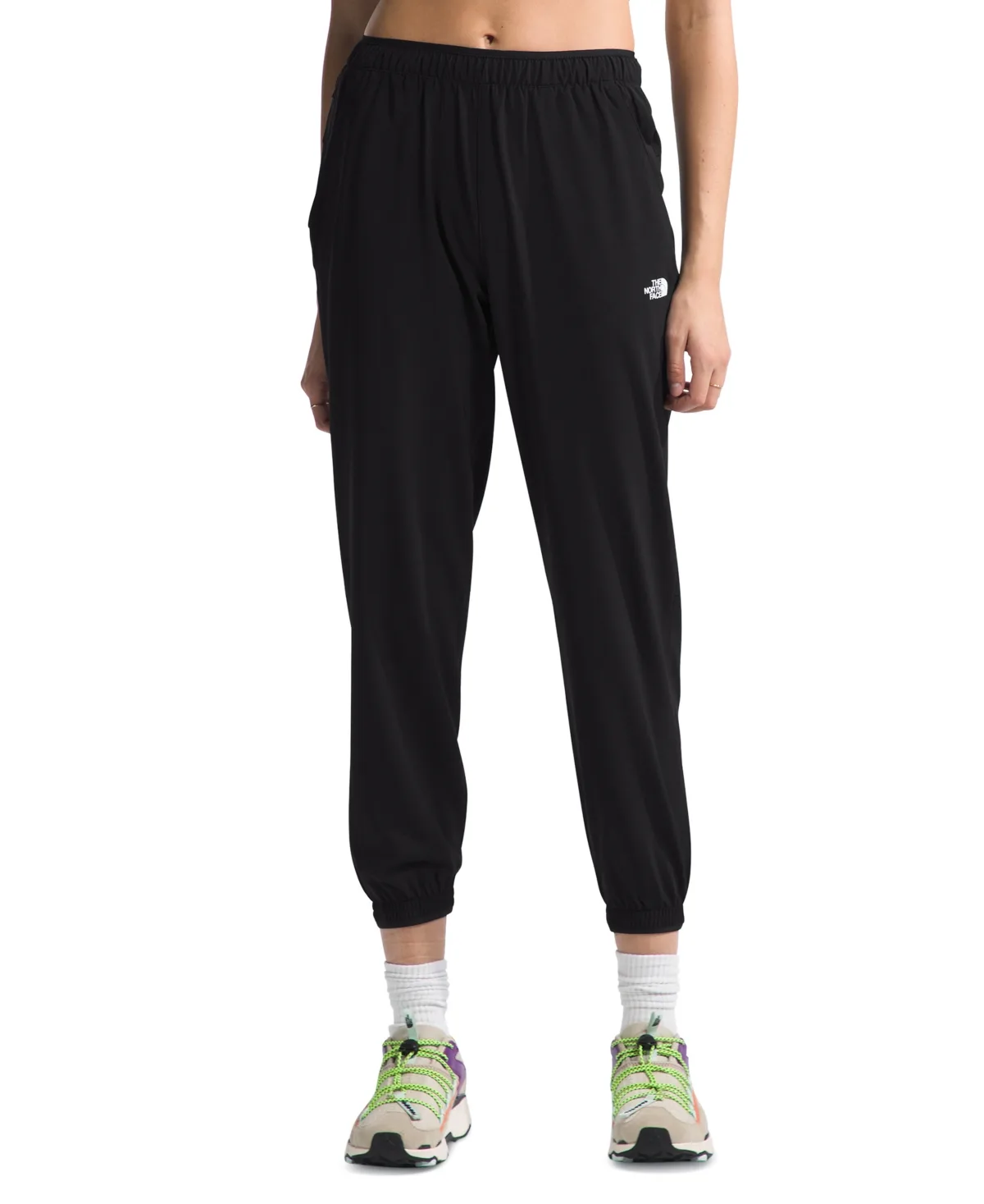 Wander 2.0 Jogging Pants by The North Face