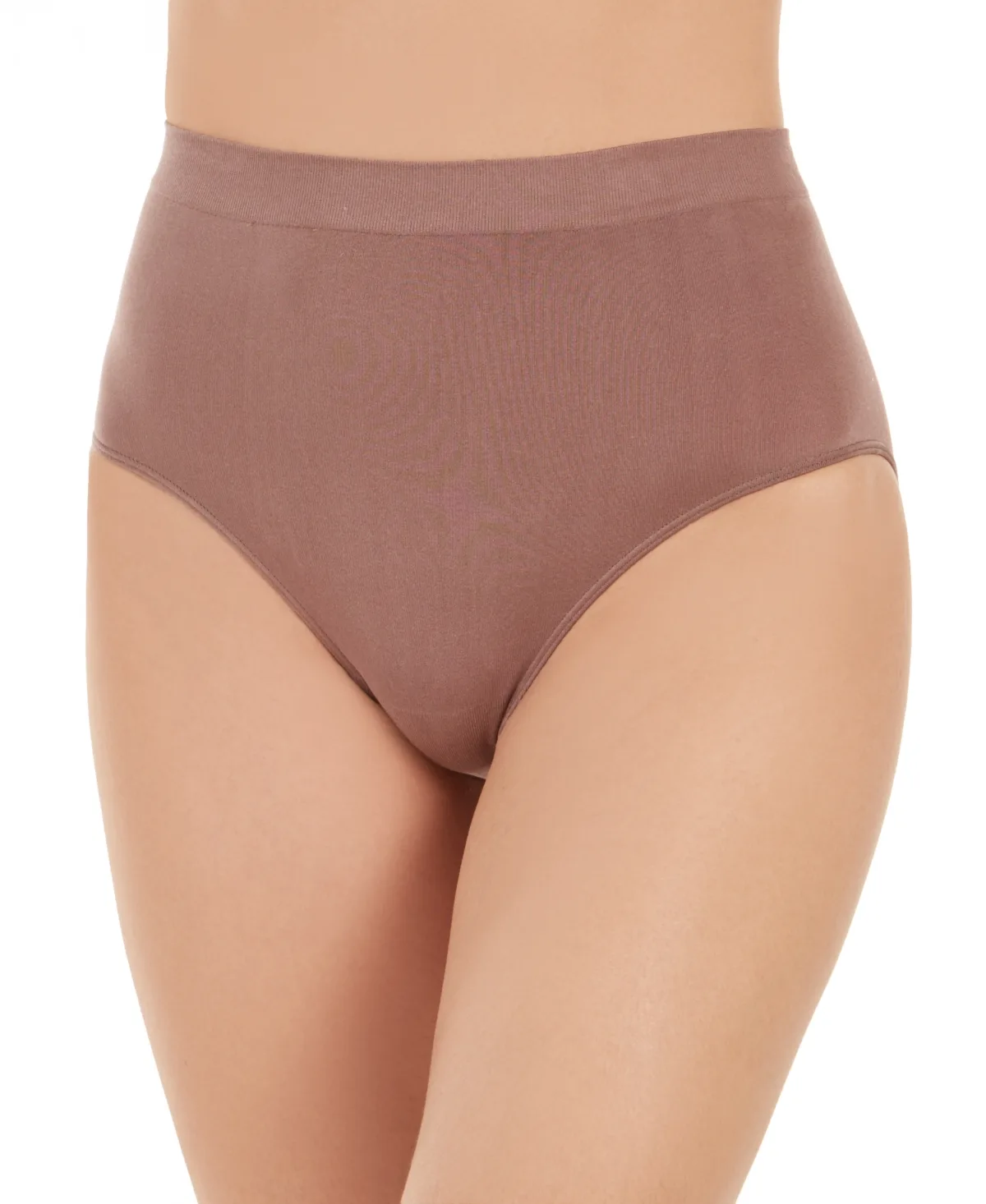 B-Smooth Brief Seamless Underwear