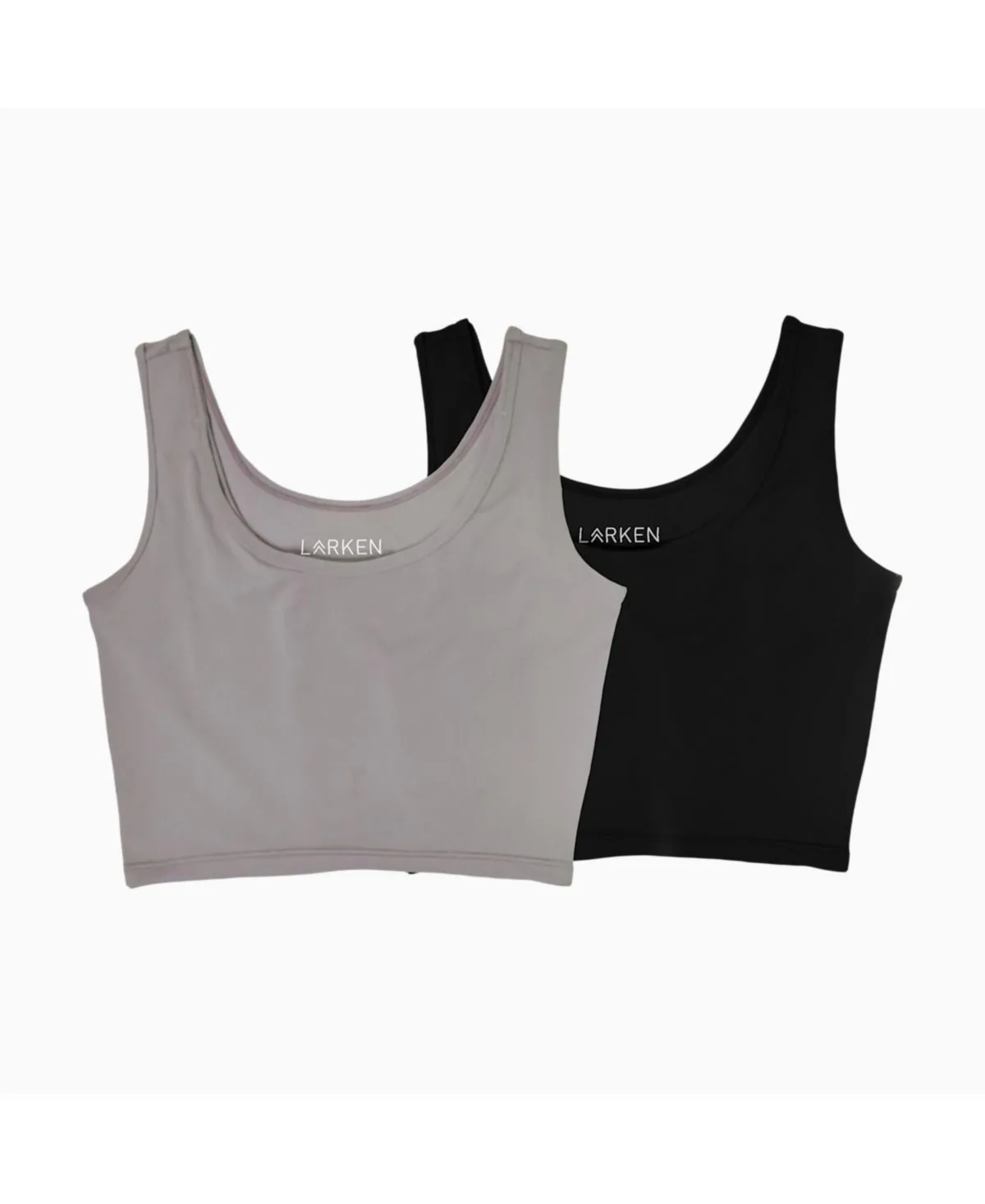 Maternity x Nursing and Hands-Free Pumping Bra by Larken