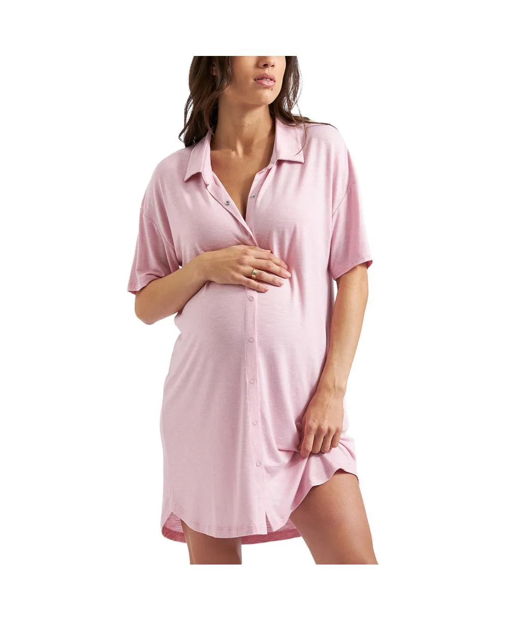 Dreamy Night Shirt