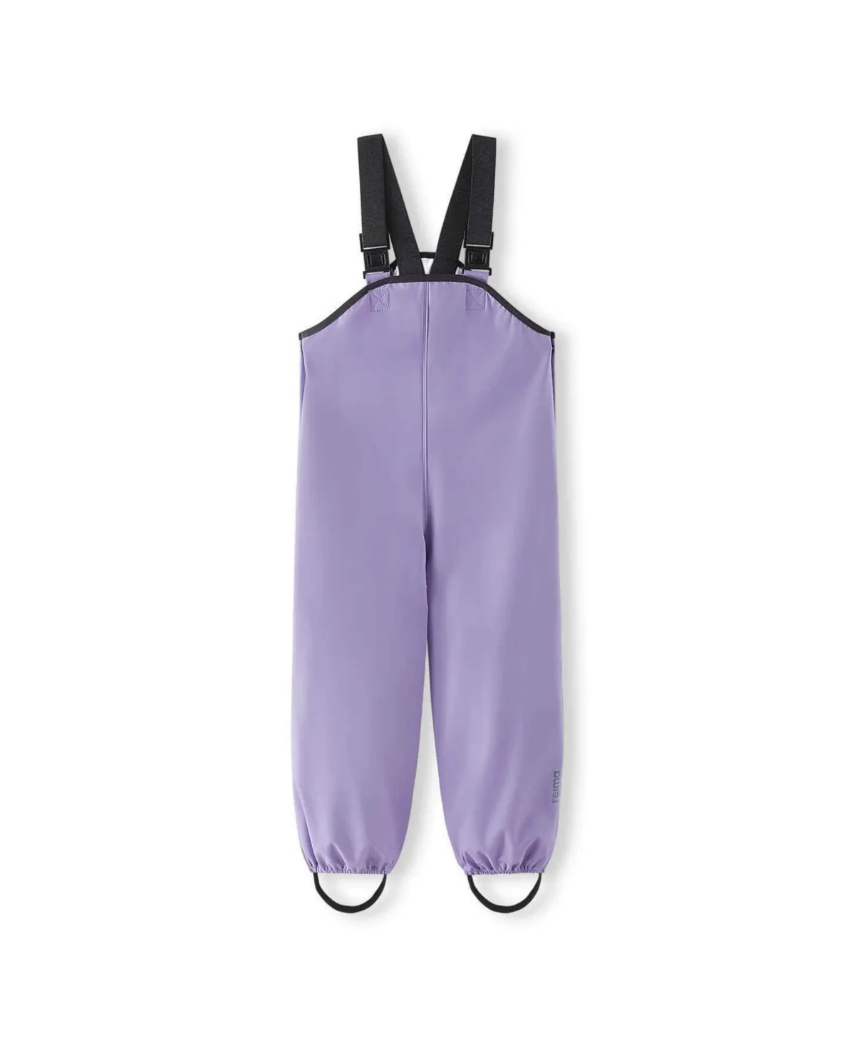Lammikko Rain Pants by Reima