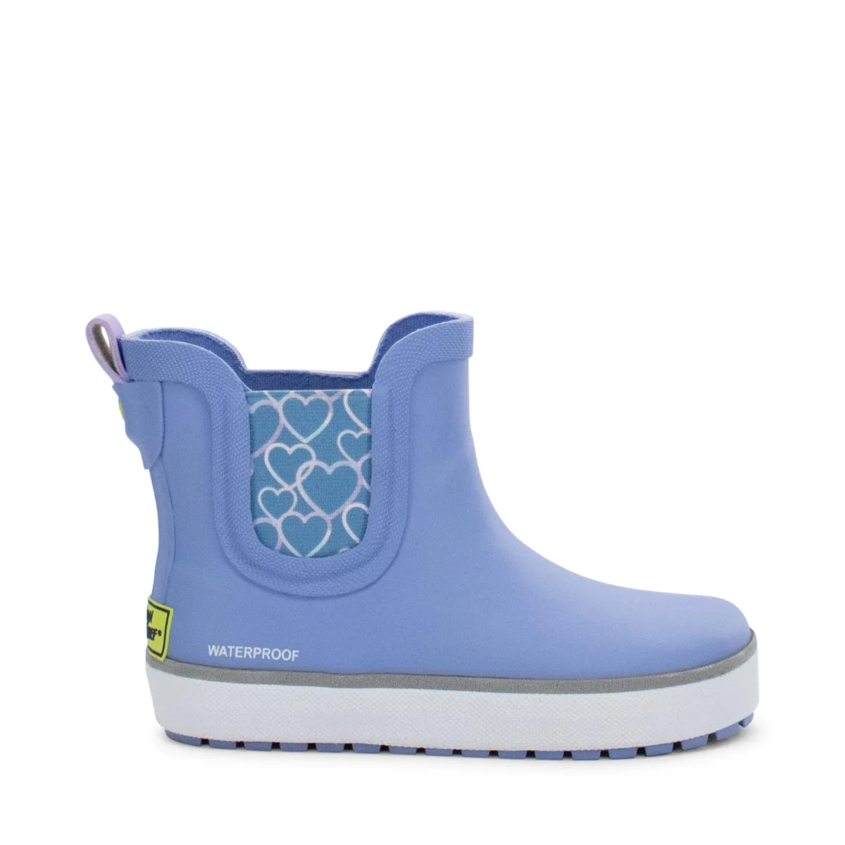 Element Chelsea Rain Boot by Western Chief