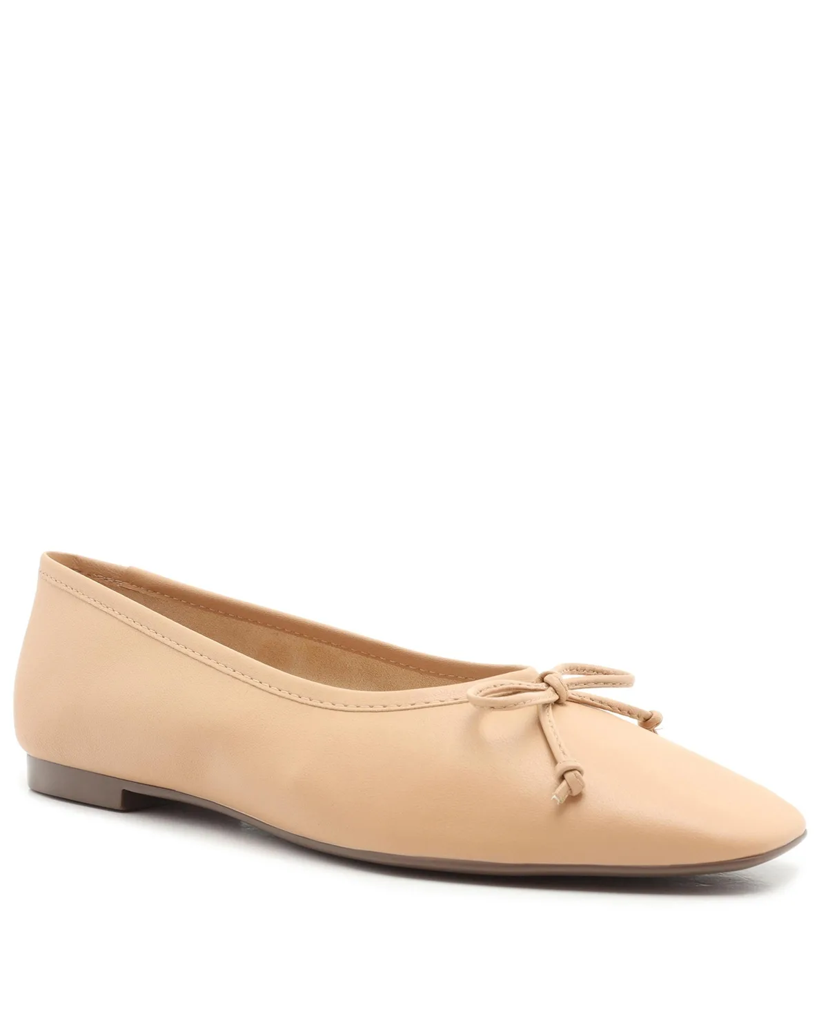 Arissa Ballet Flats by Schutz