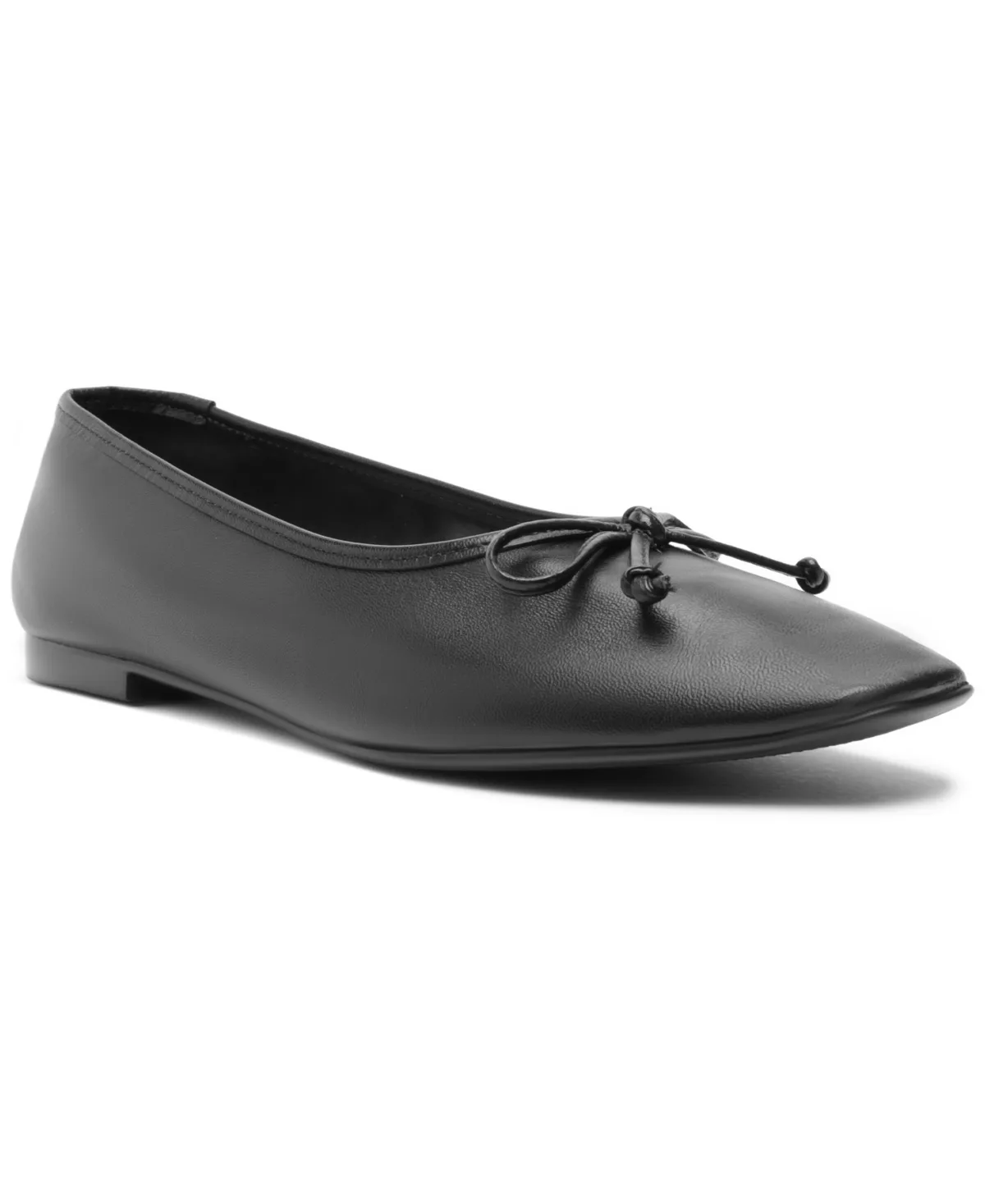 Arissa Ballet Flats