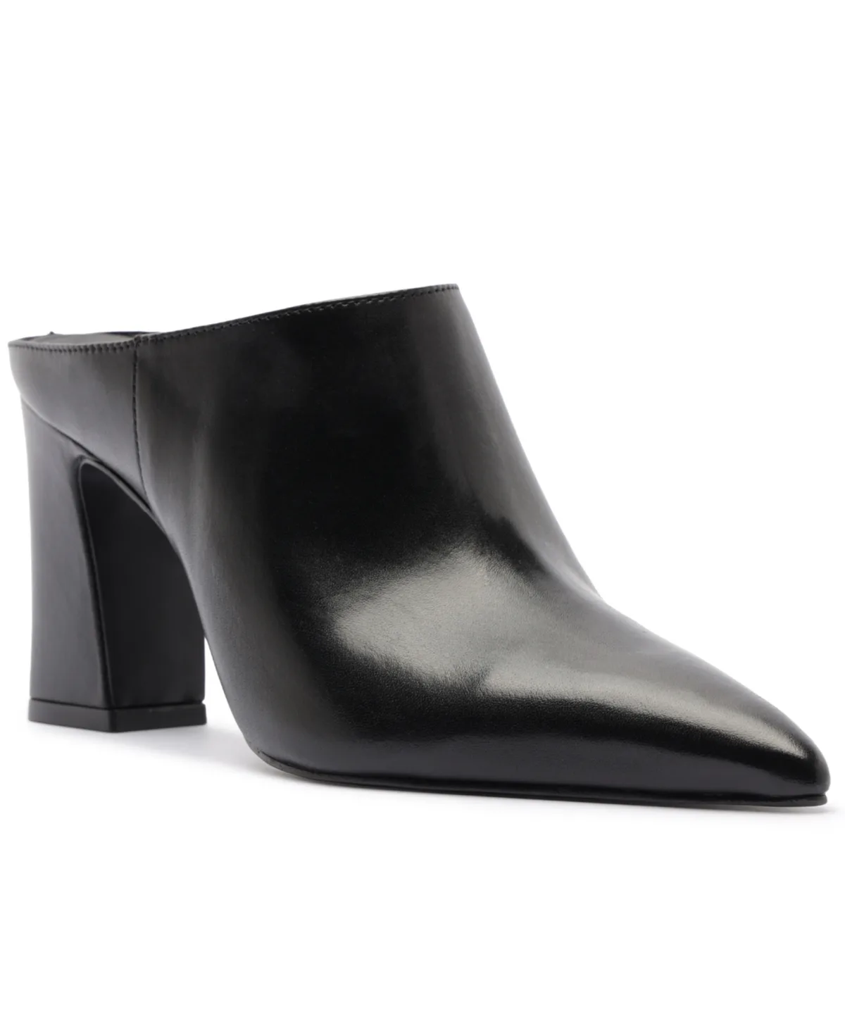 Eleanor Slip-On Pumps by Schutz