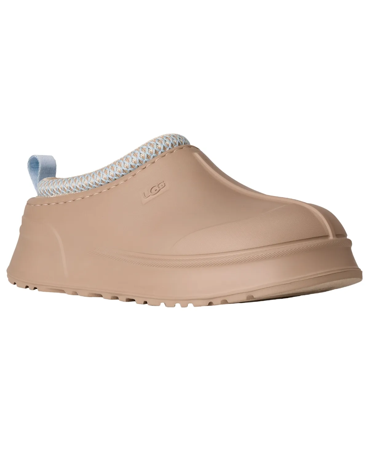 Tazz Molded Slip-On Clogs by Ugg