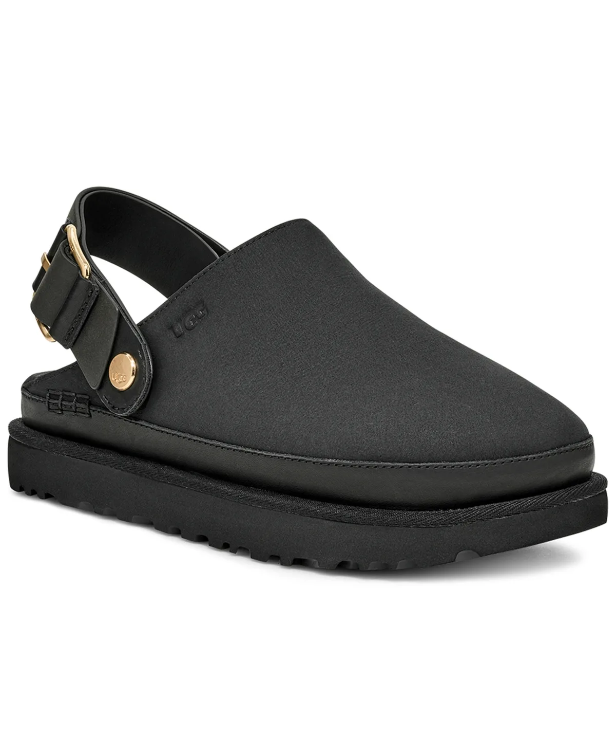 Goldenstar Villa Clogs by Ugg