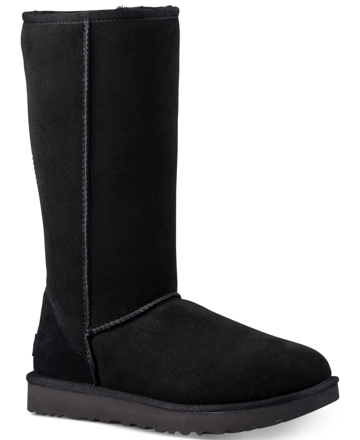 Classic Ii Tall Boots by Ugg