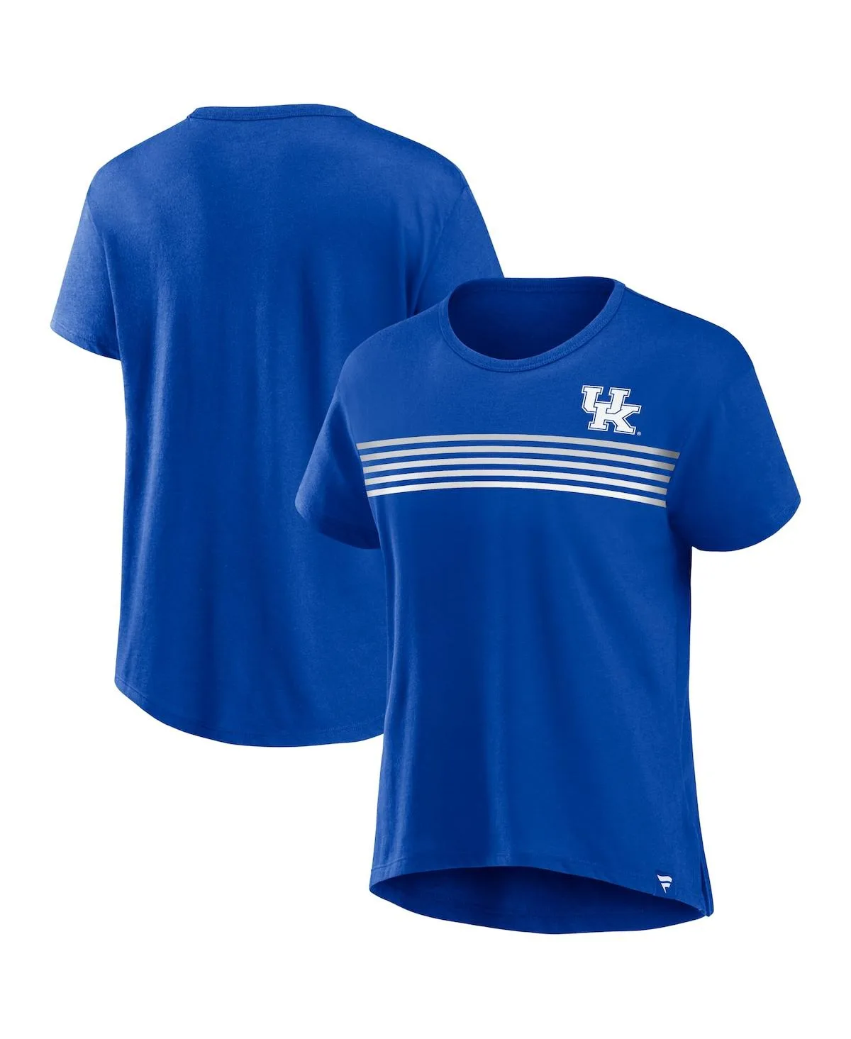 Kentucky Wildcats Tie Breaker T-Shirt