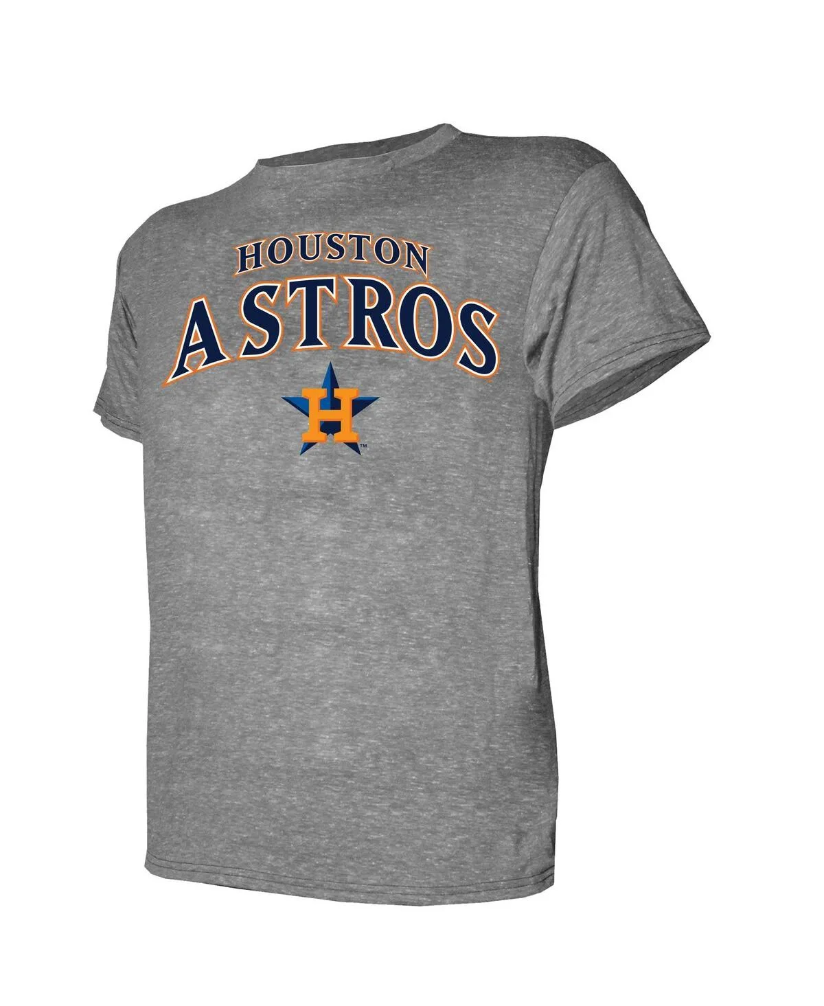 Houston Astros 3-Pack T-Shirt Set by Stitches